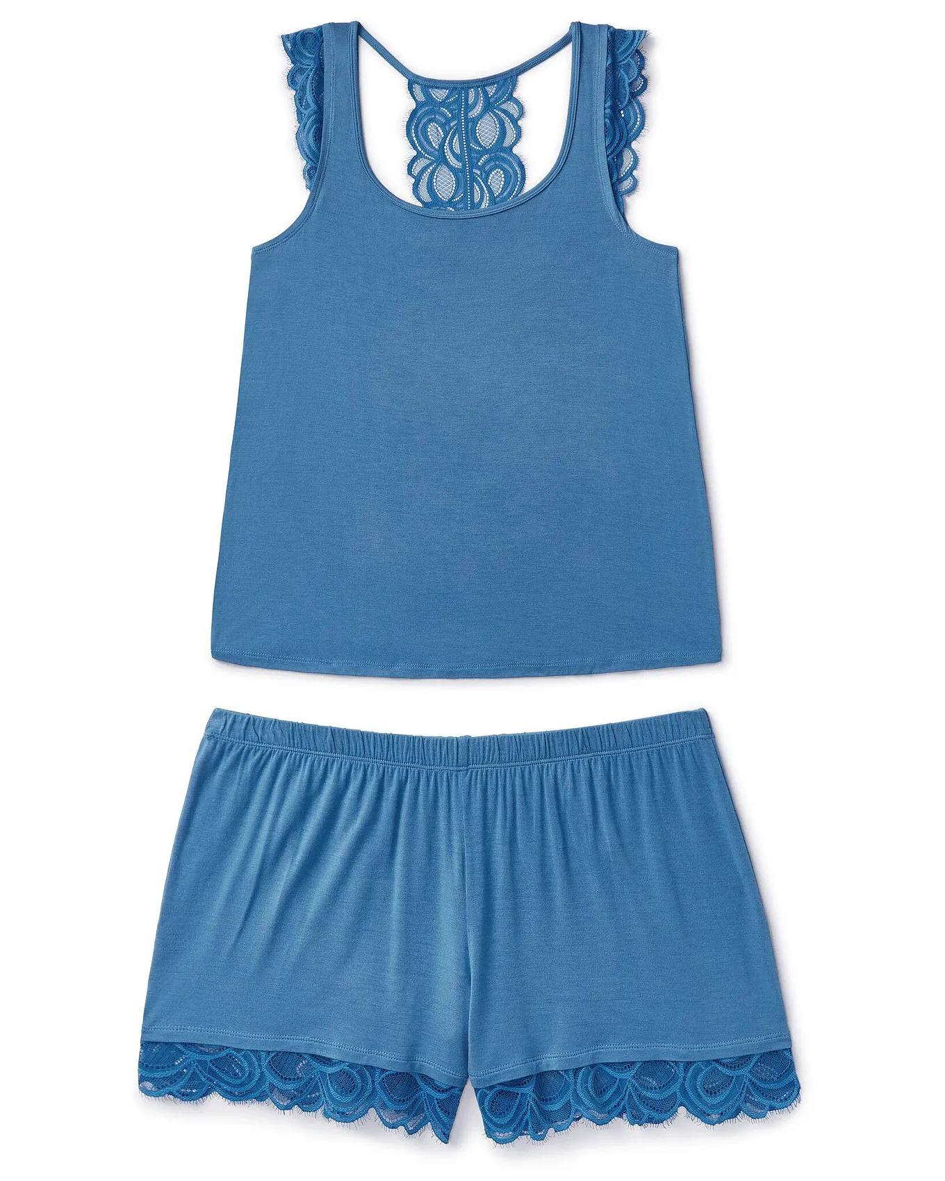 Alaina PJ Set
