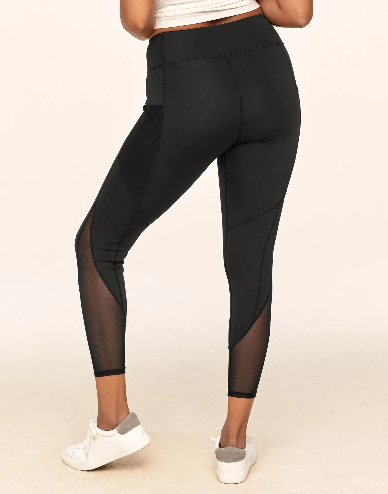 Ava Legging