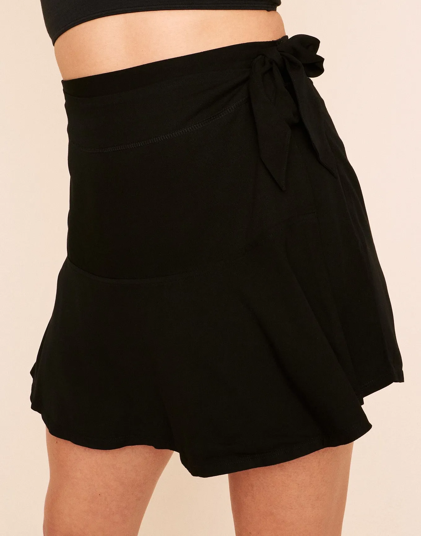 Savannah Skort Skirt