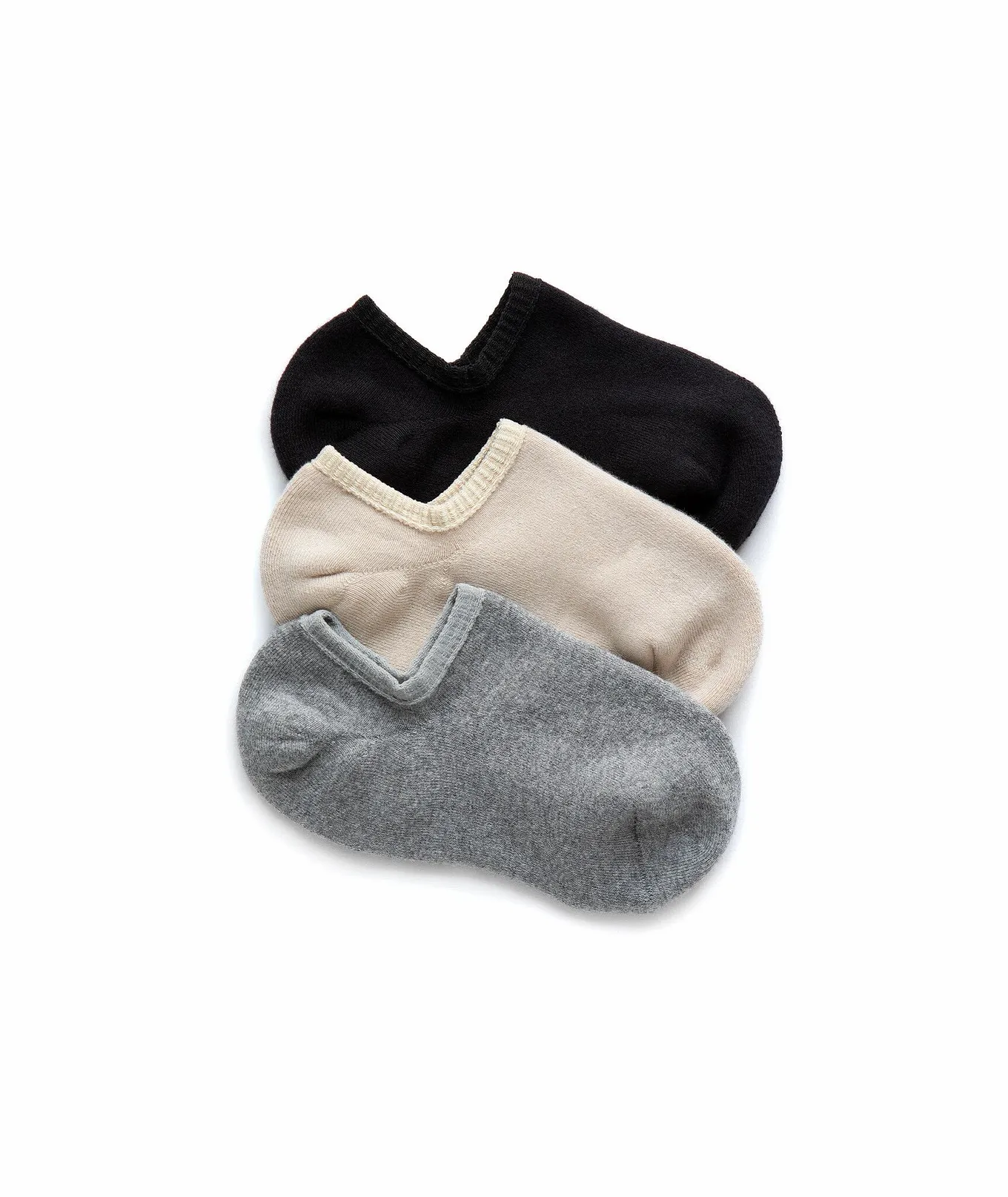3-Pack Claire Socks