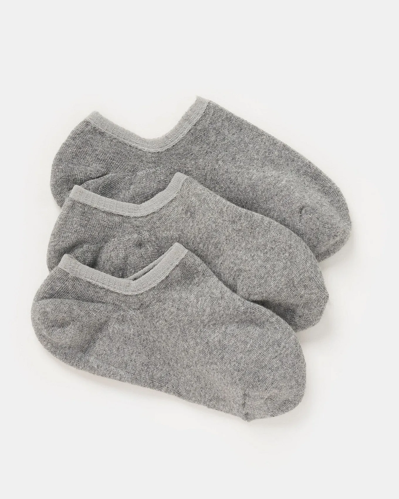 3-Pack Claire Socks
