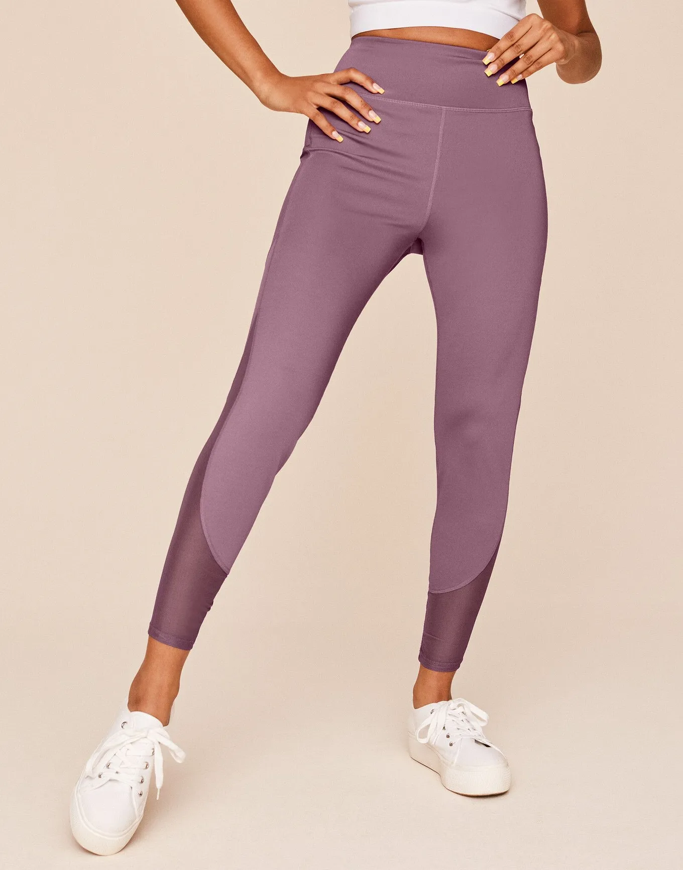 Ava Legging