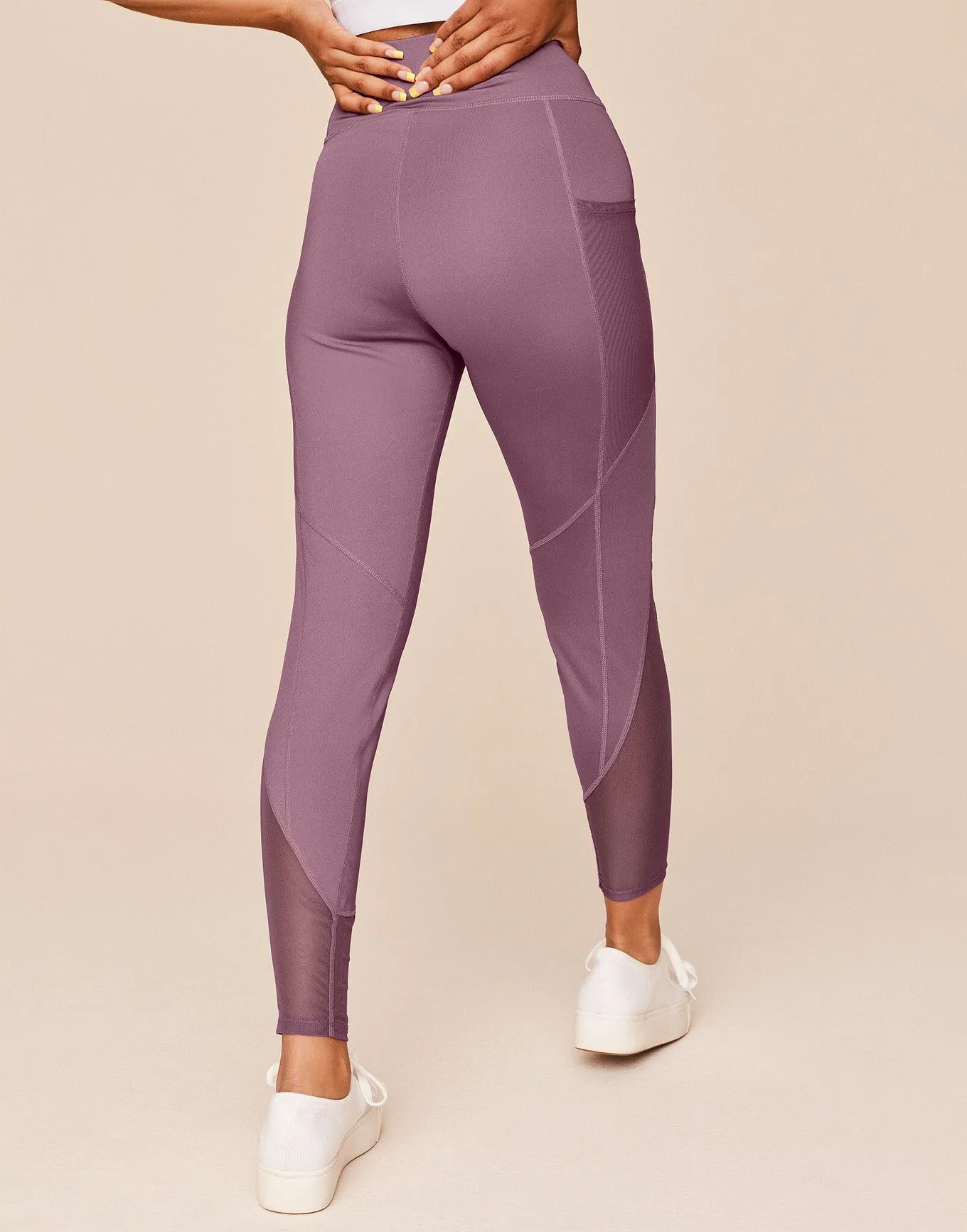Ava Legging