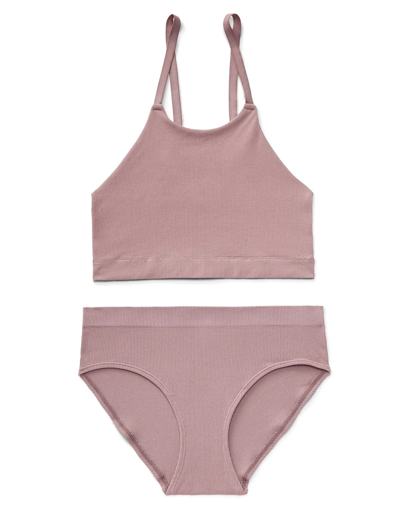 Ina Unlined Bra