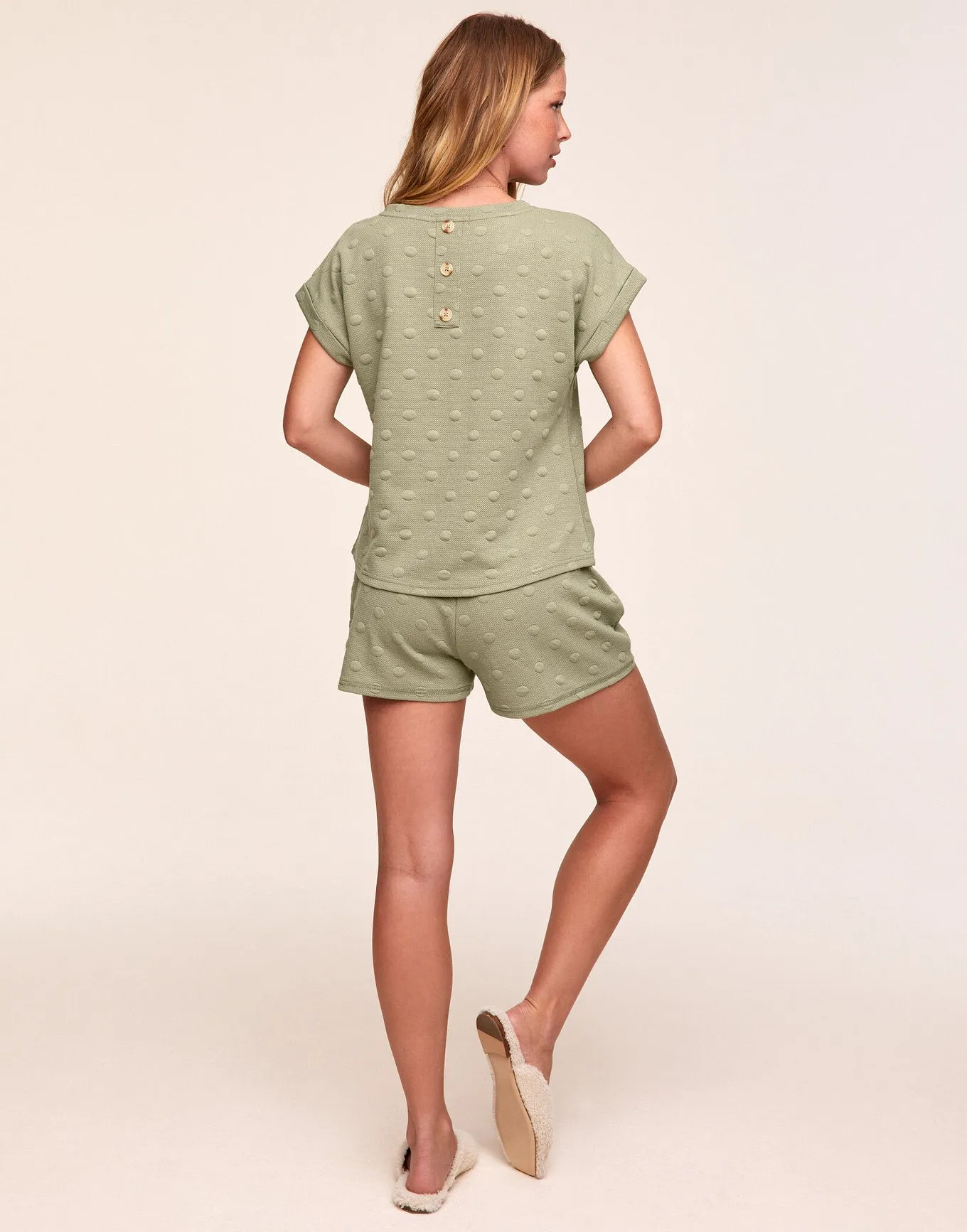 Bayshore Gardens Top