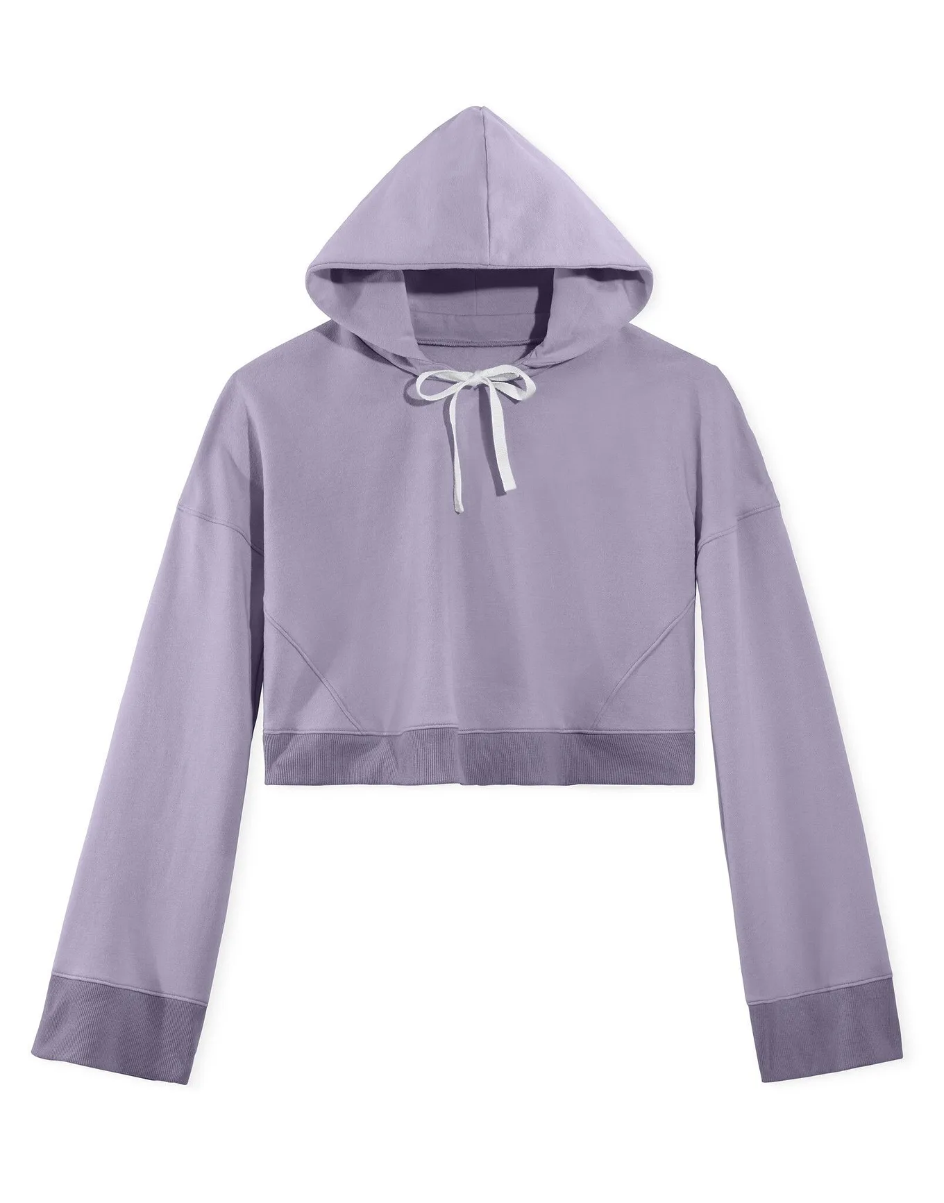 Hera Sweatshirt