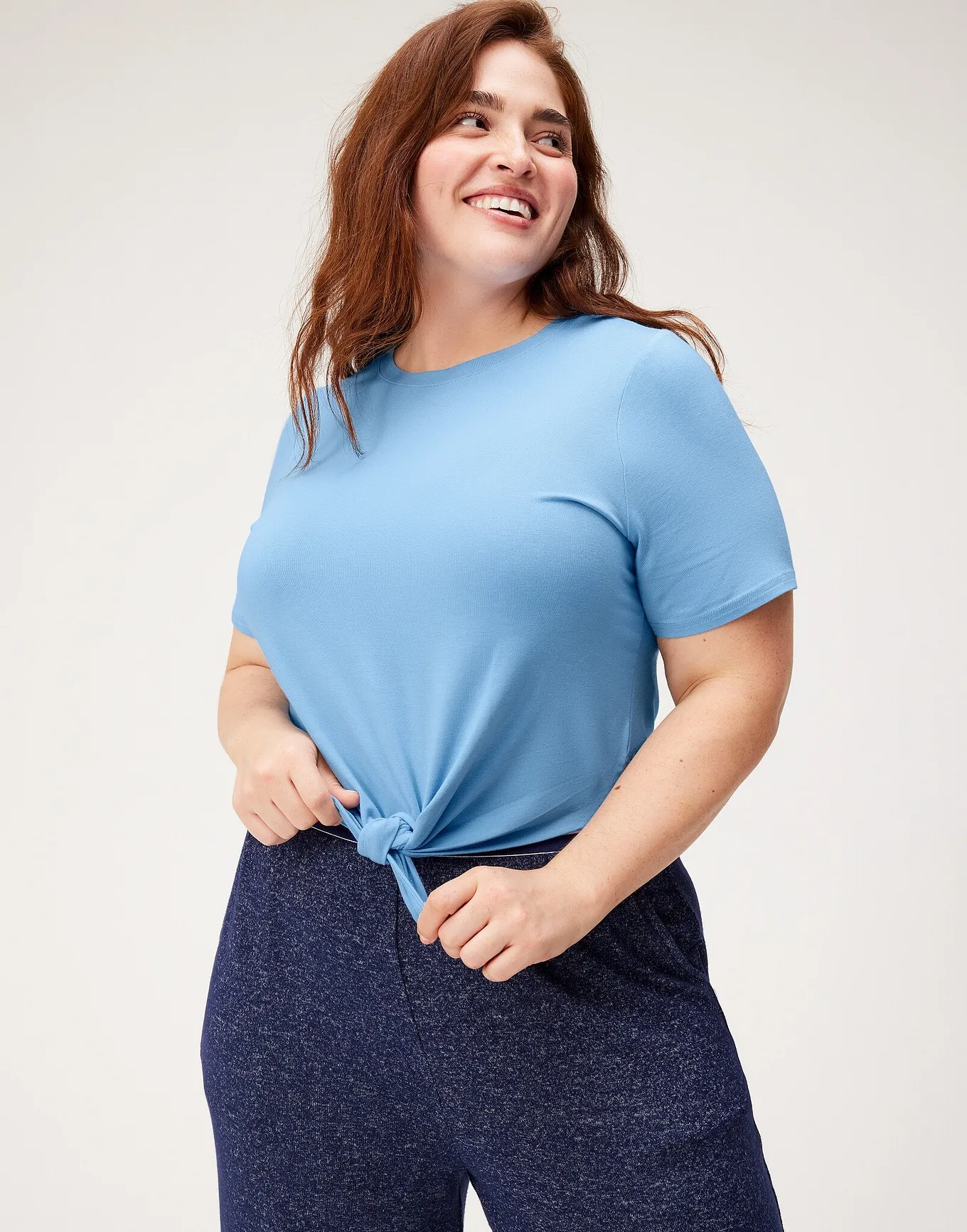 Annie T-shirt