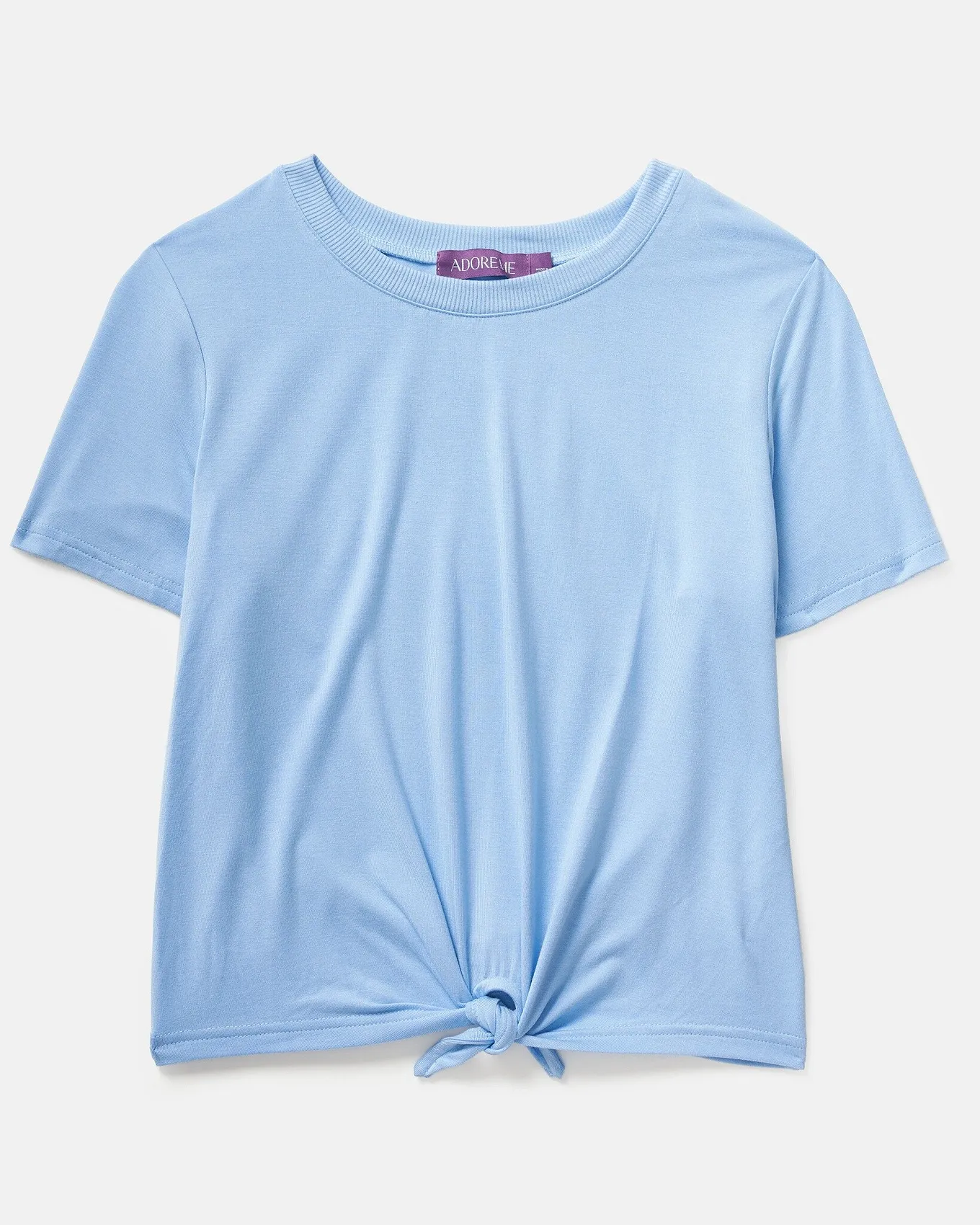 Annie T-shirt
