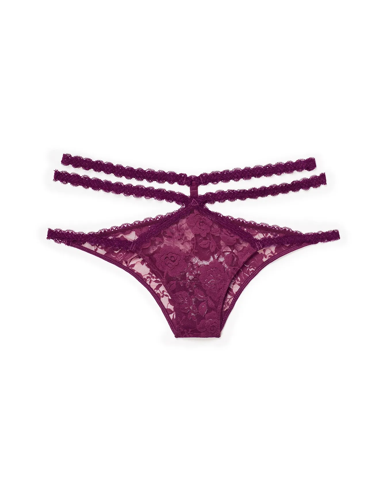 Marcia Cheeky Panty