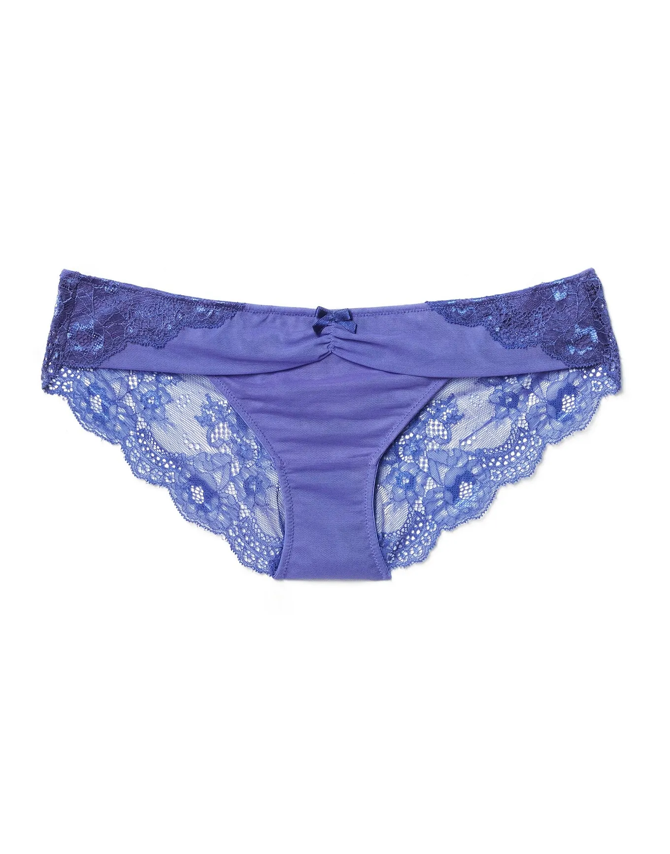 Clairabelle Bikini Panty