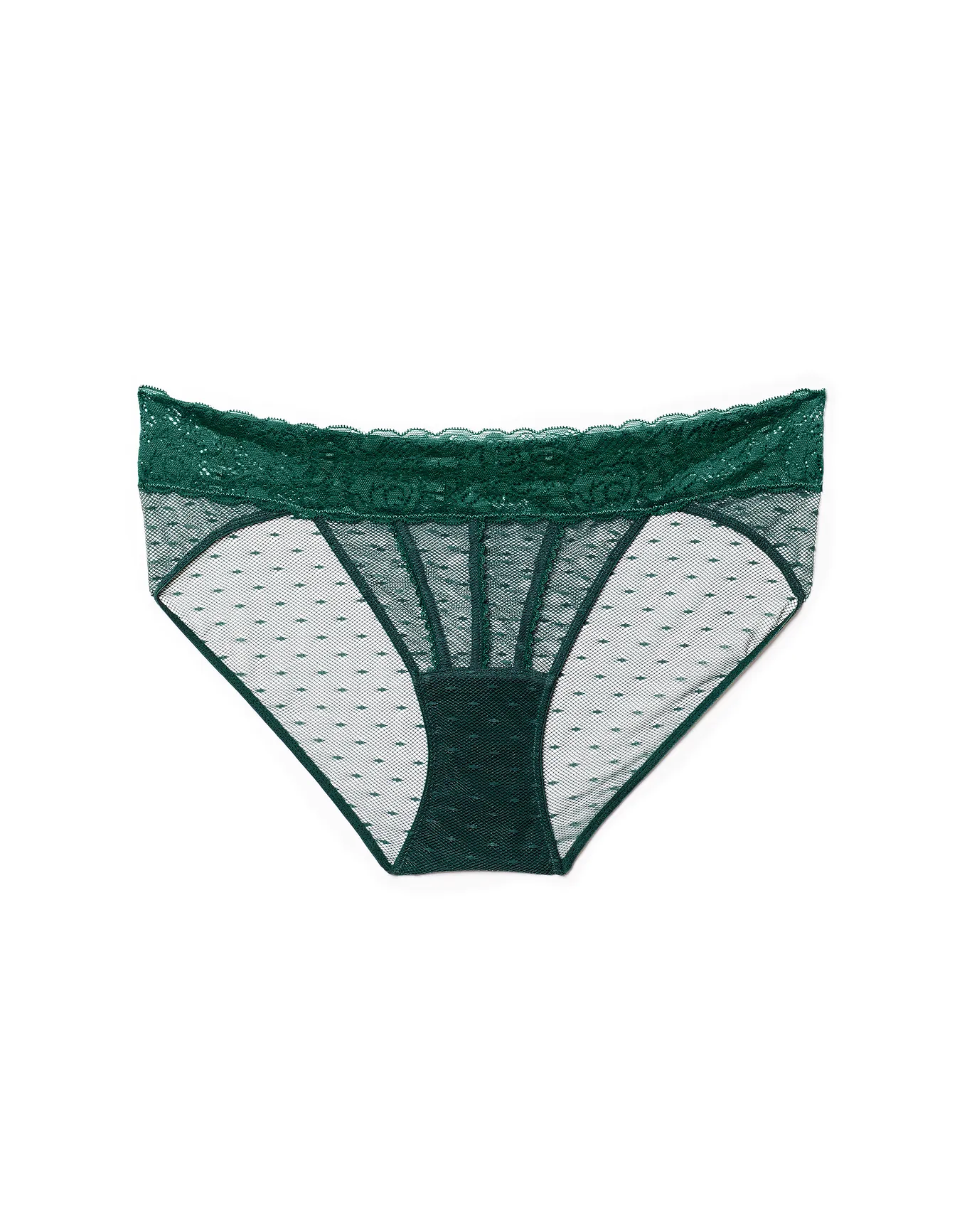 Ellanora Bikini Panty