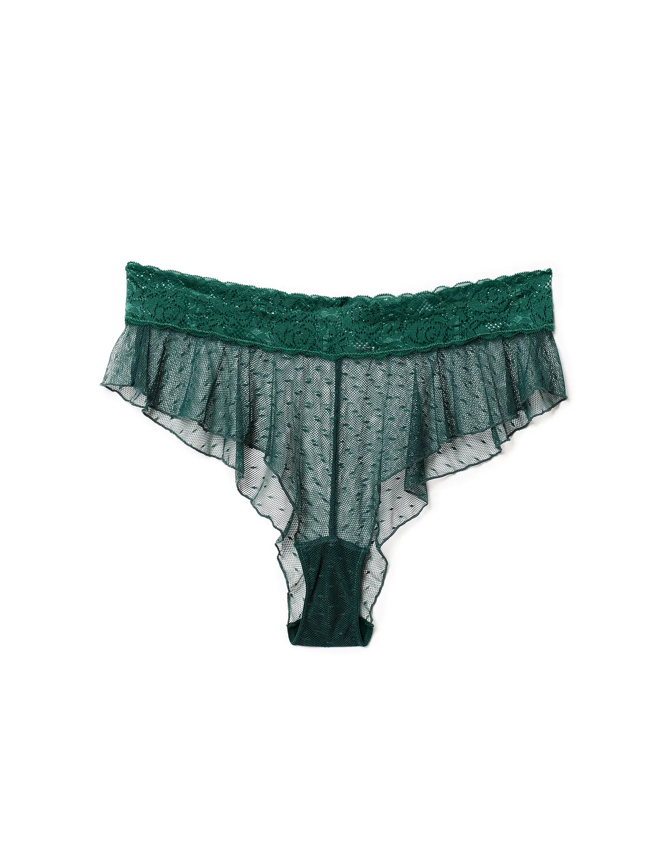 Ellanora Cheeky Panty