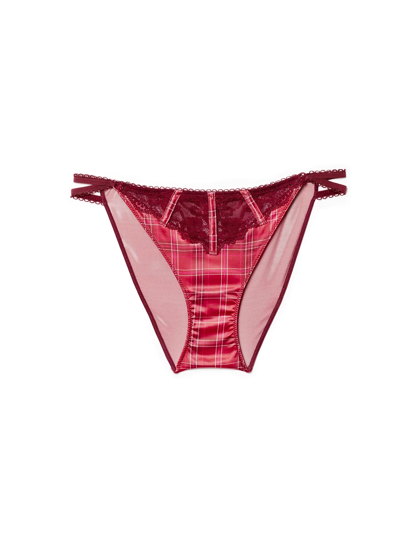 Rochelle Bikini Panty