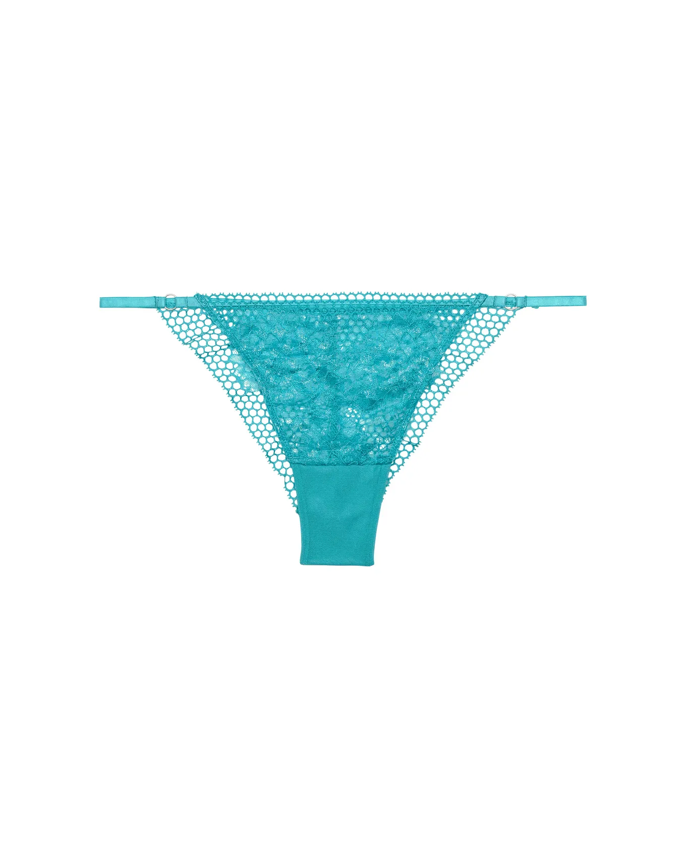 Evah Solo Cheeky Panty