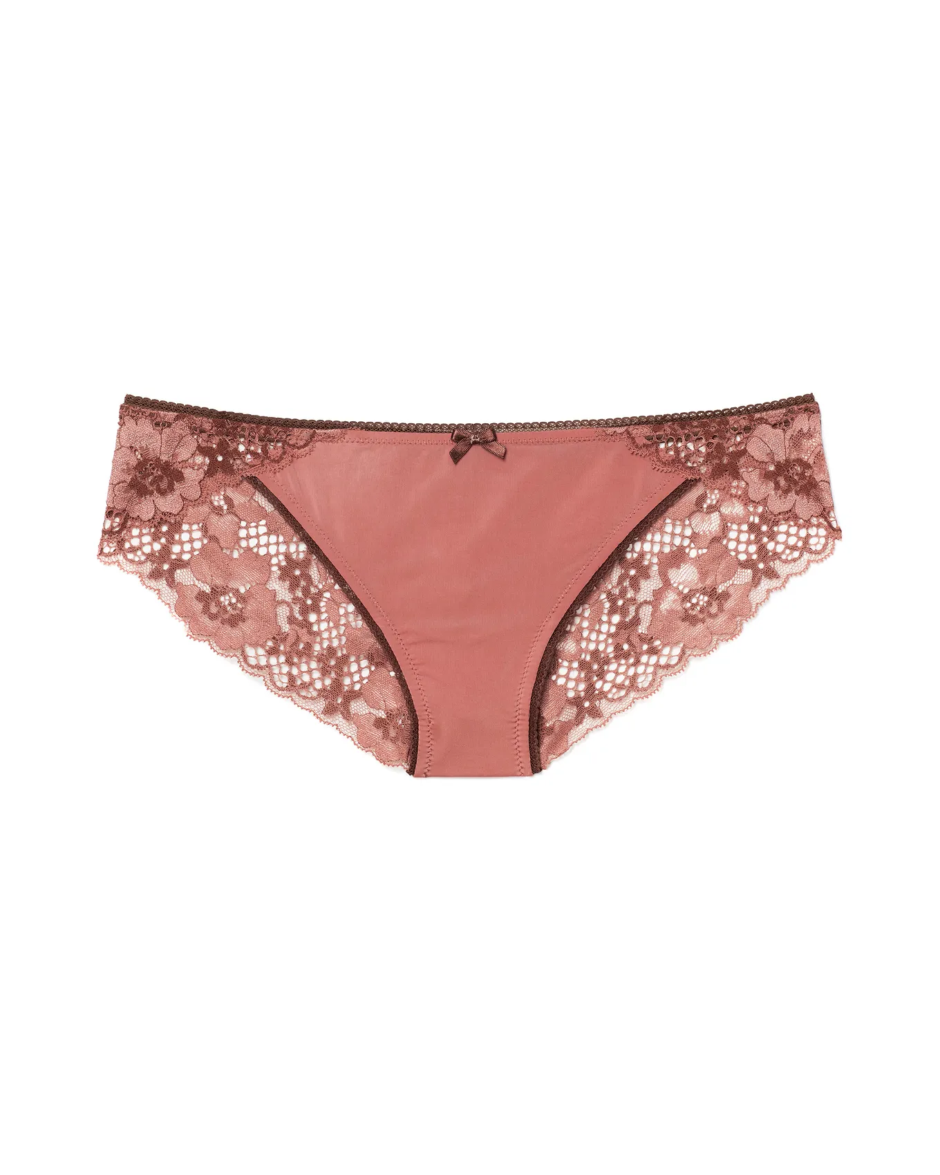 Kendil Cheeky Panty