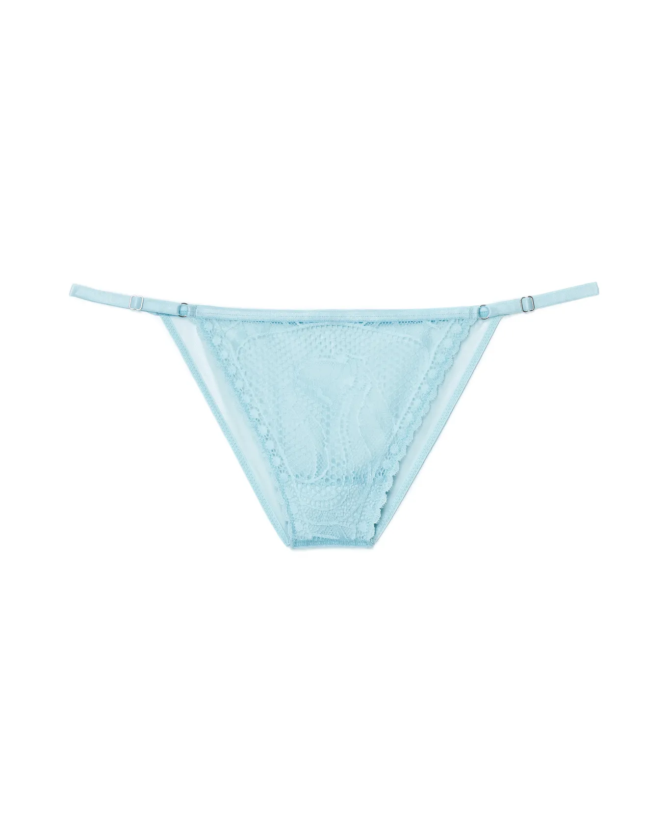 Selina Solo Cheeky Panty
