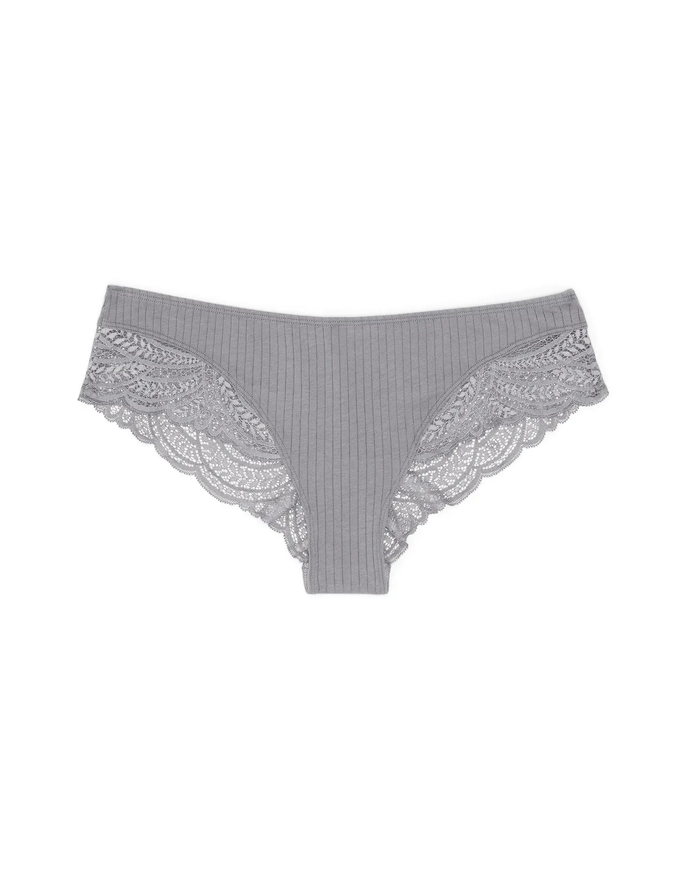 Floretta Solo Cheeky Panty