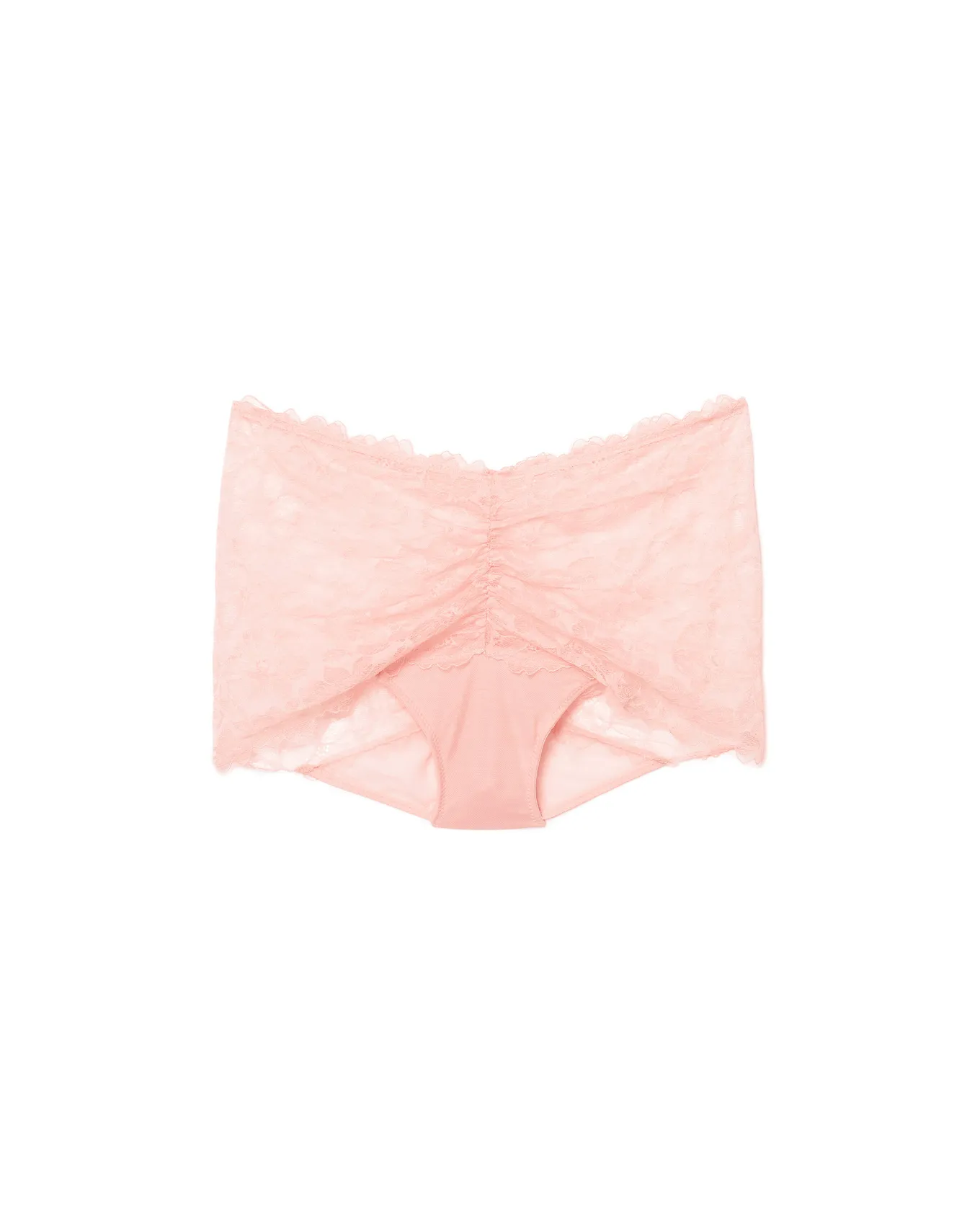 Ola Hipster Panty