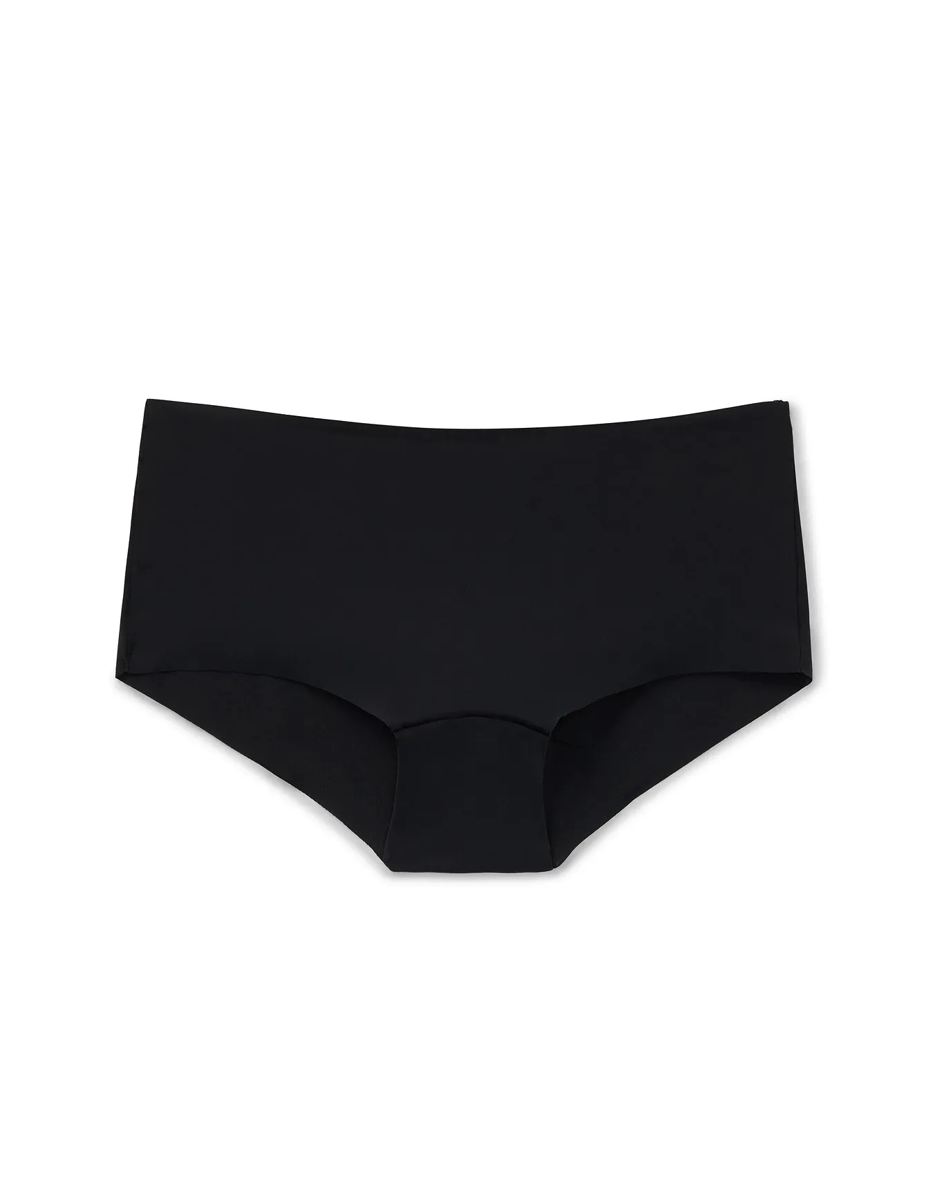 Willow Shortie Panty
