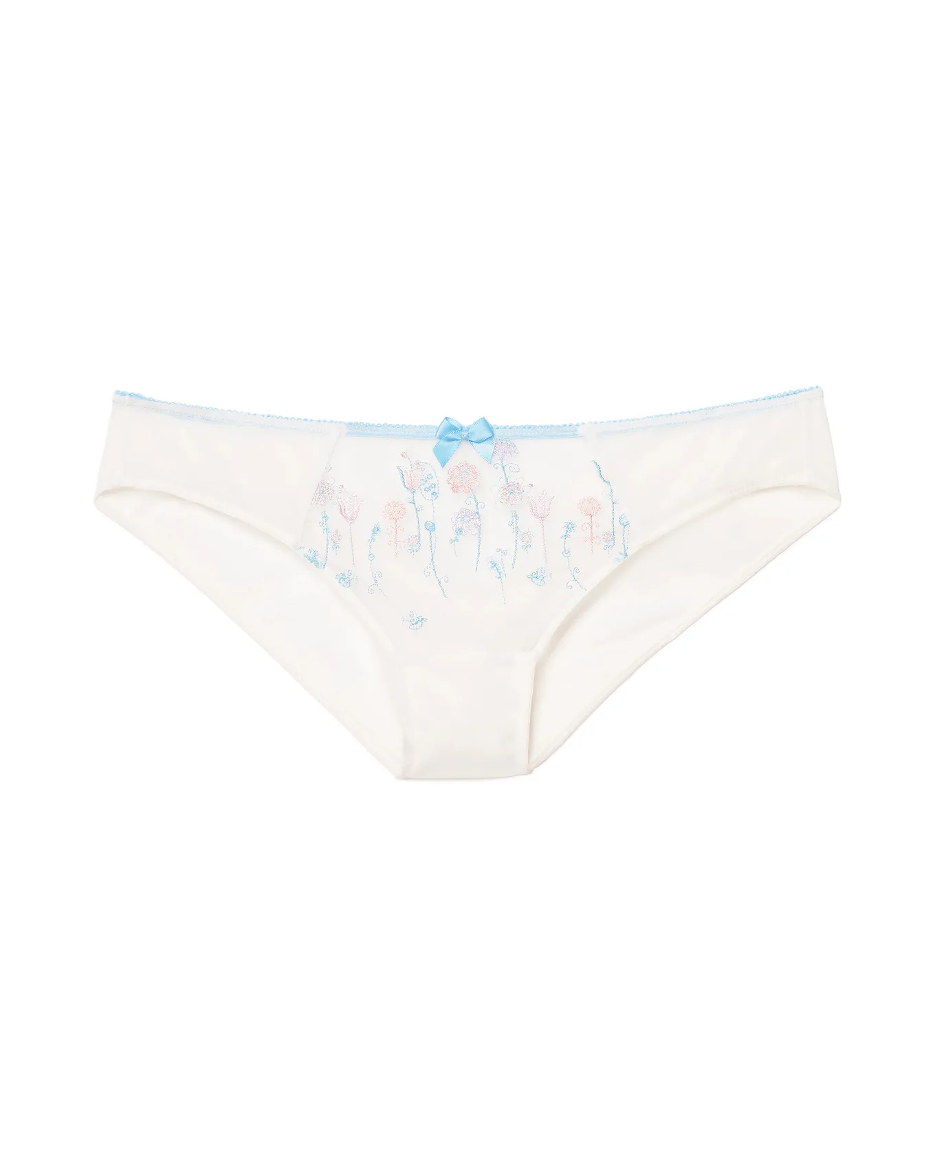 Elie Bikini Panty