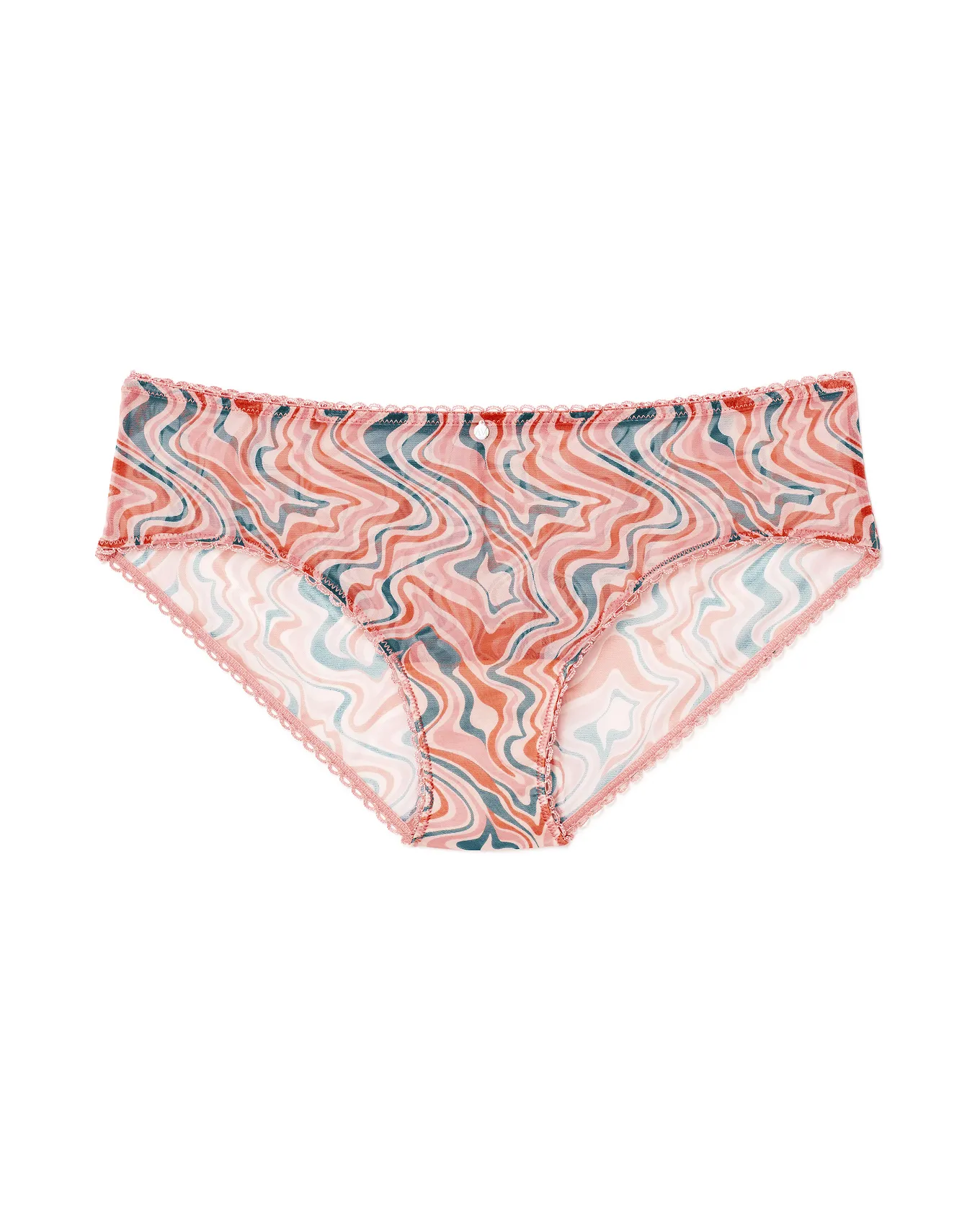 Malina Hipster Panty