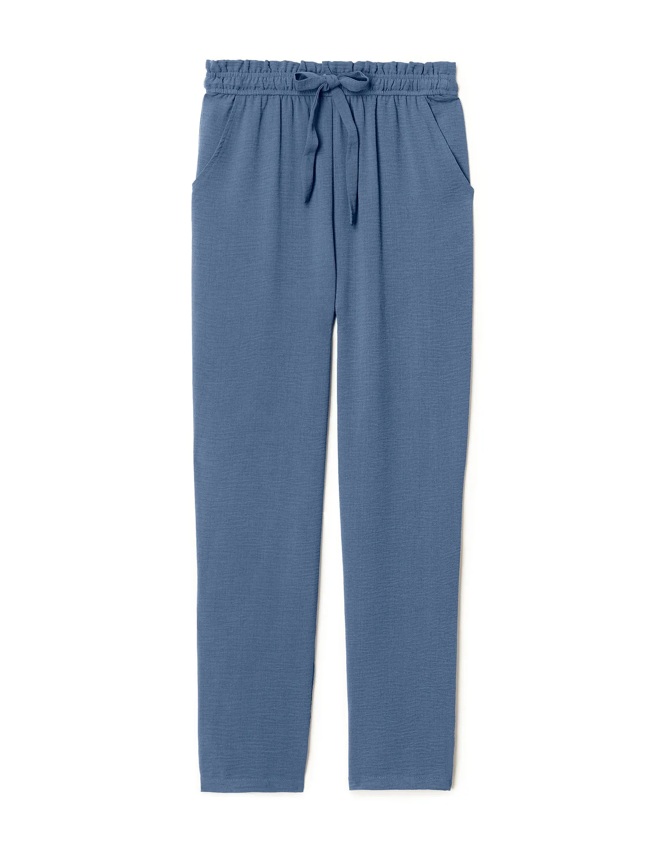 Briar Pant