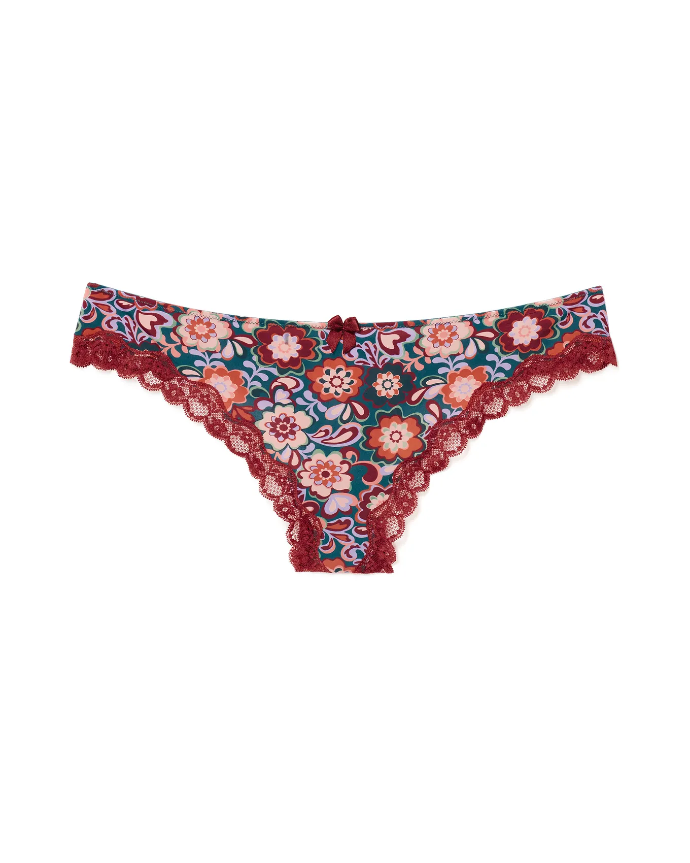 Nare Thong Panty