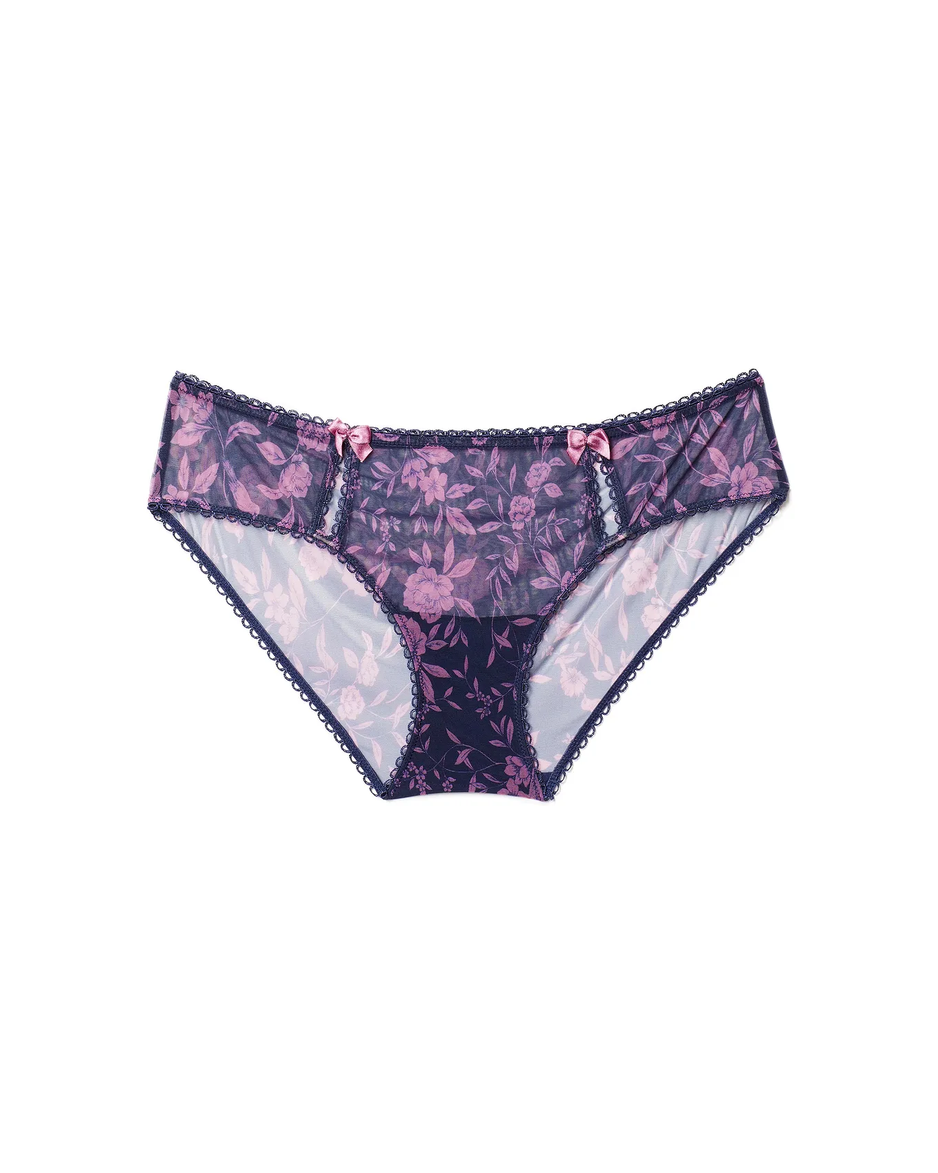 Gabby Hipster Panty