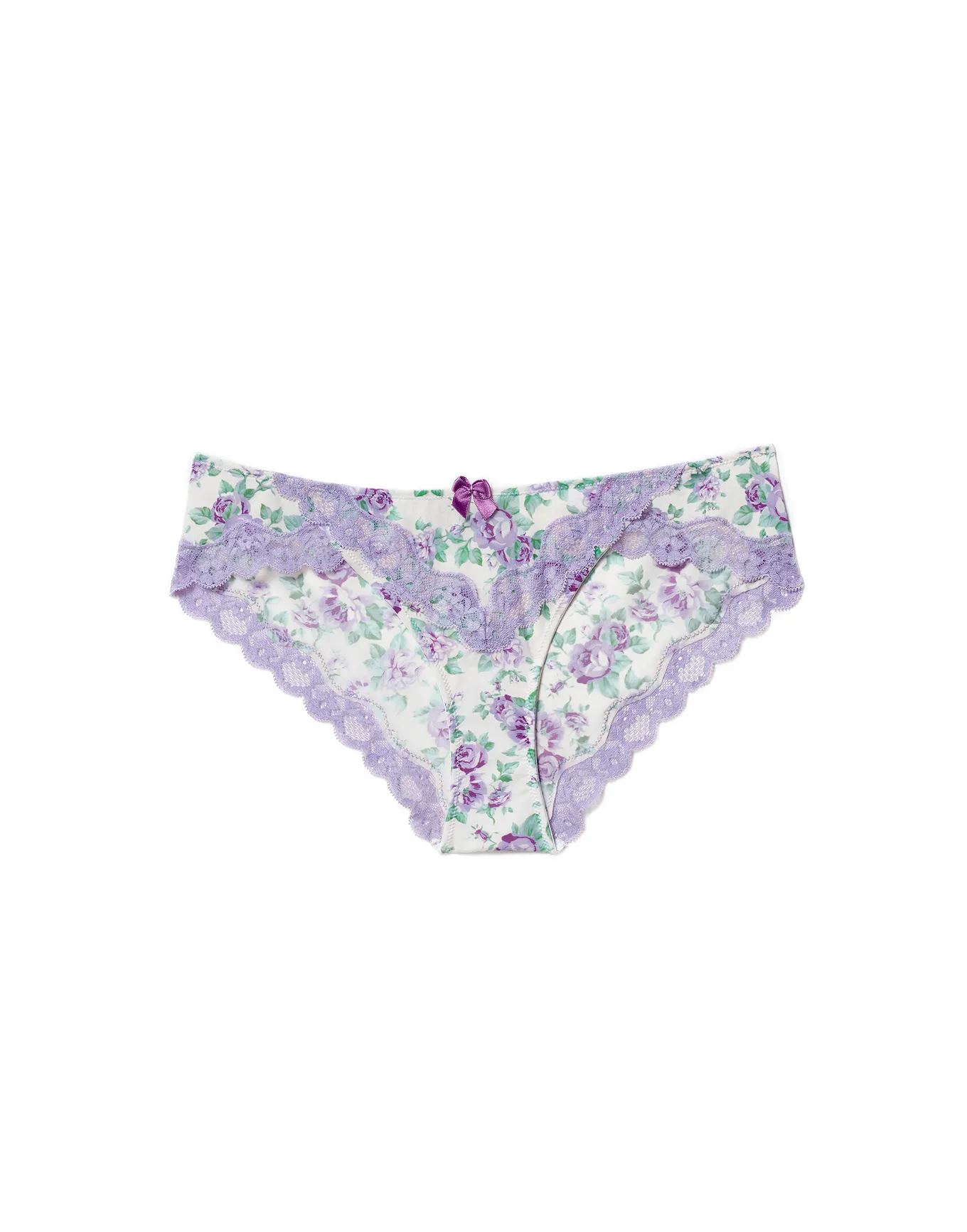 Nare Hipster Panty