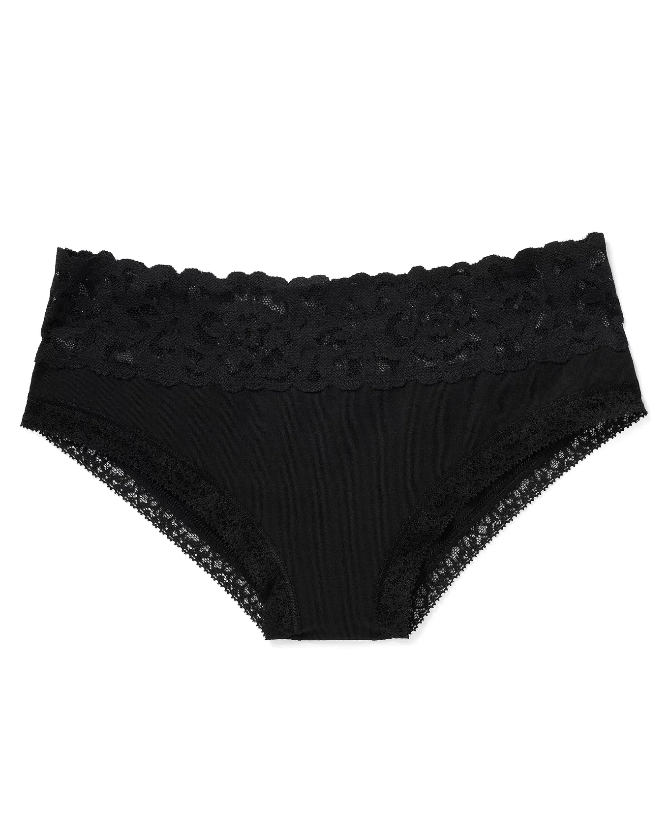 Mackenna Cheeky Panty
