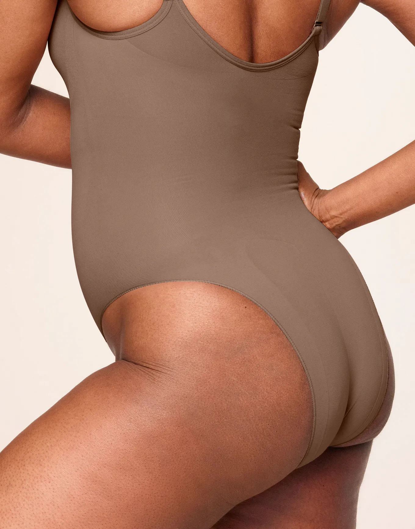 Cady Bodysuit