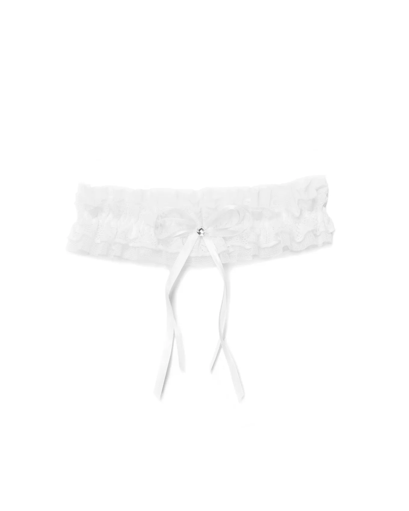 Esperanza Leg Garter