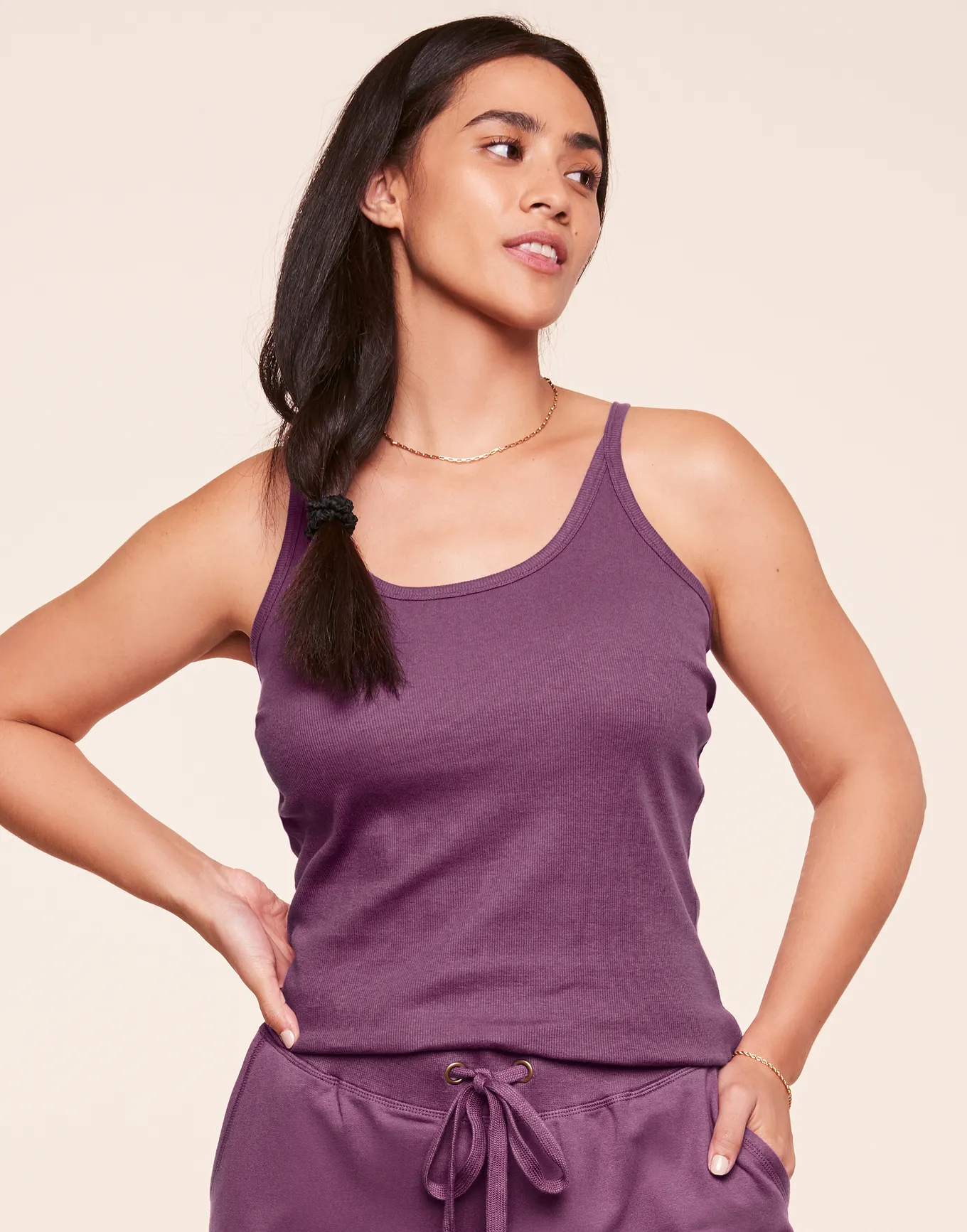 Rosemary Cami