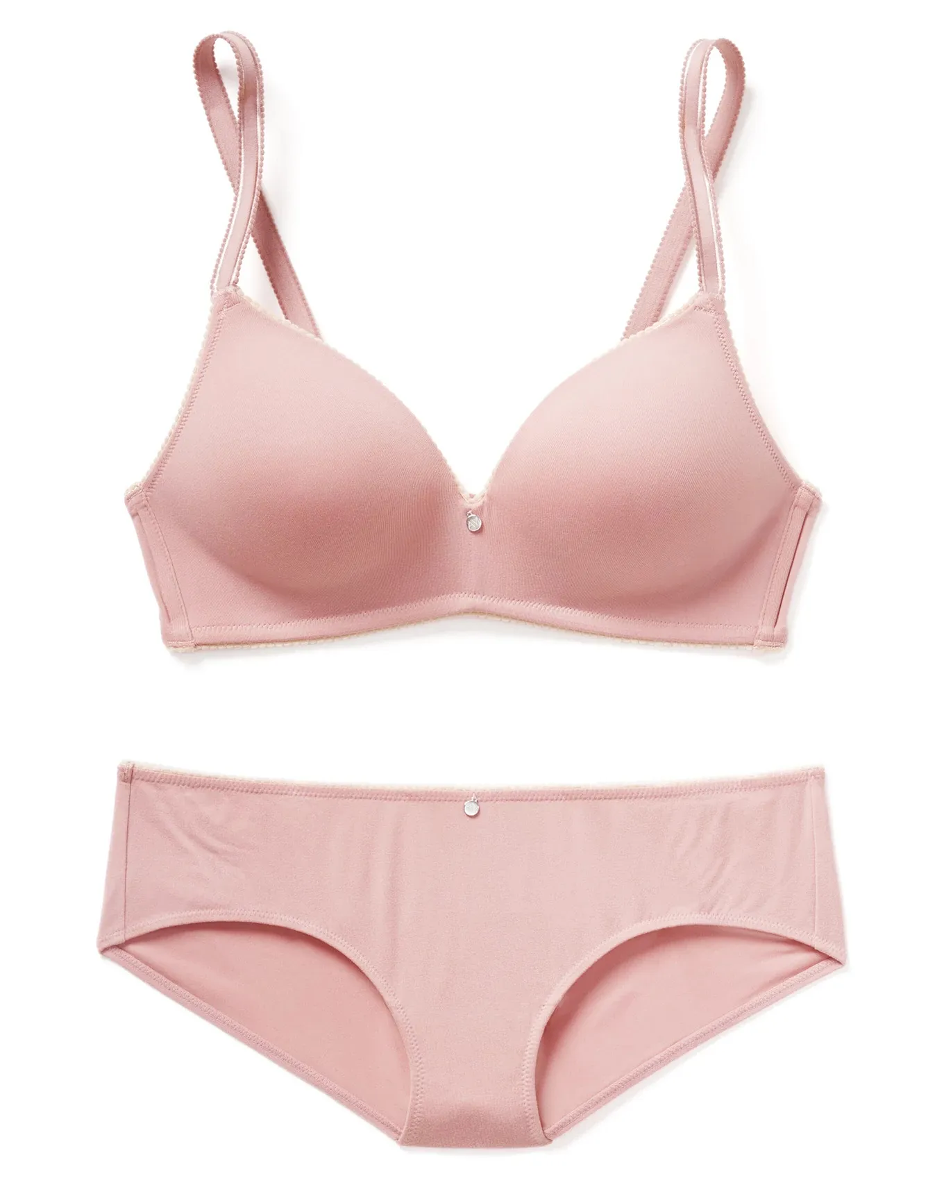 Johana Contour Bra