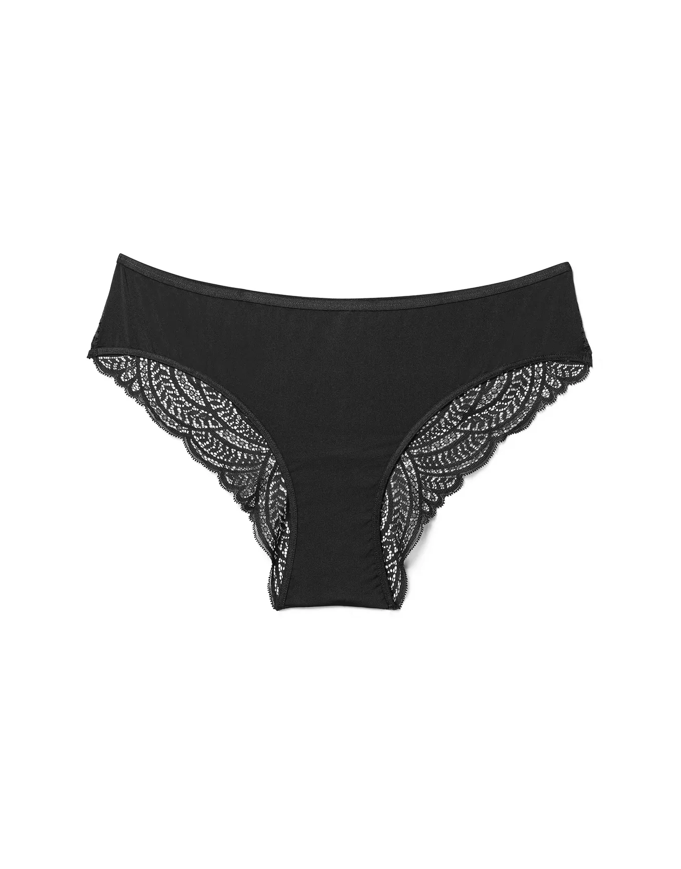 Beatrice Cheeky Panty