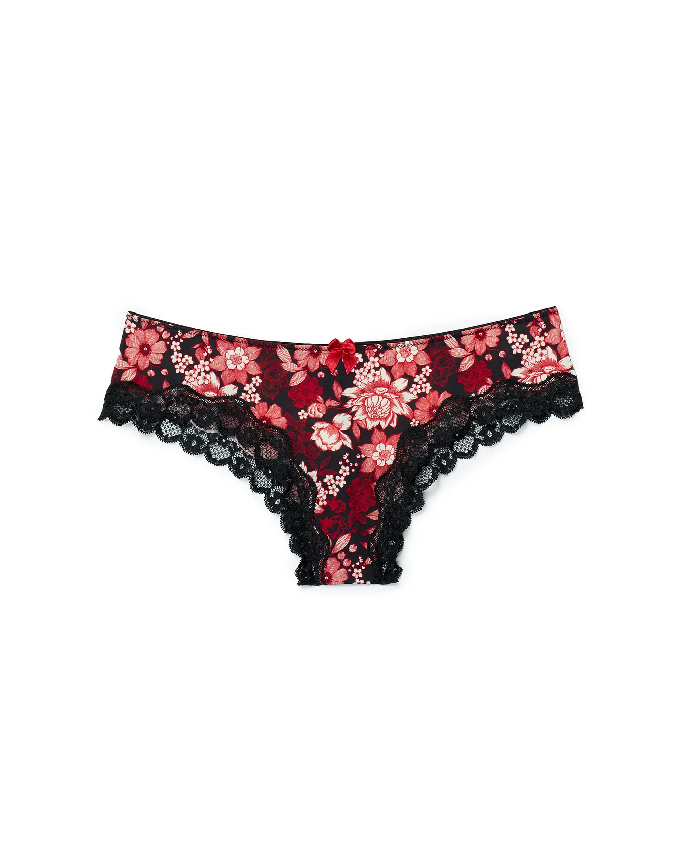 Meissa Cheeky Panty