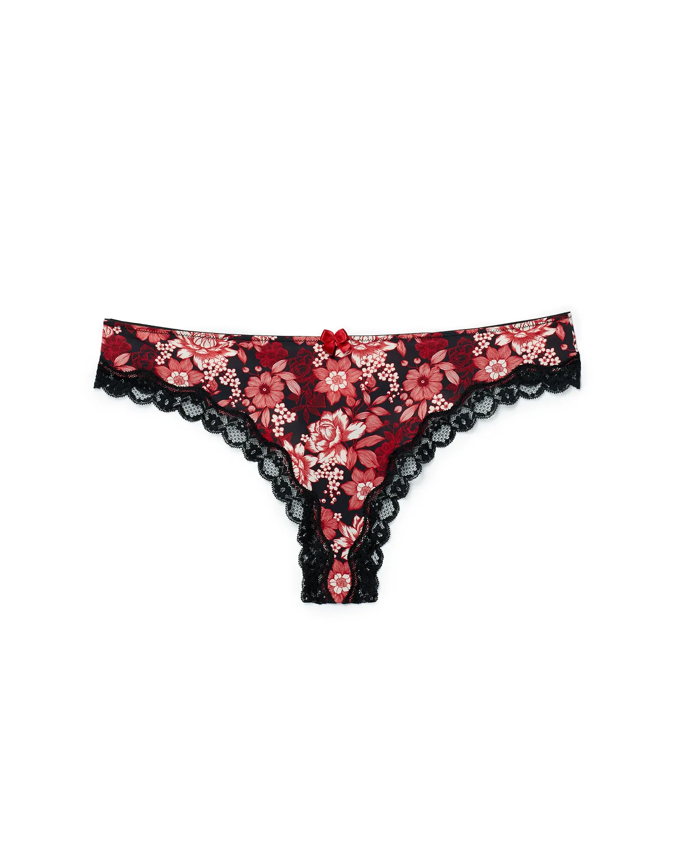 Nare Thong Panty