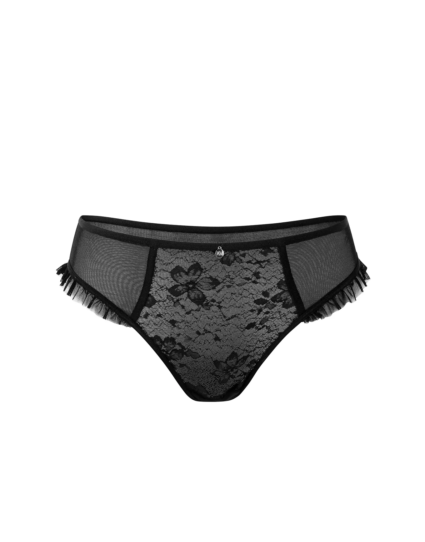 Maddie Cheeky Panty