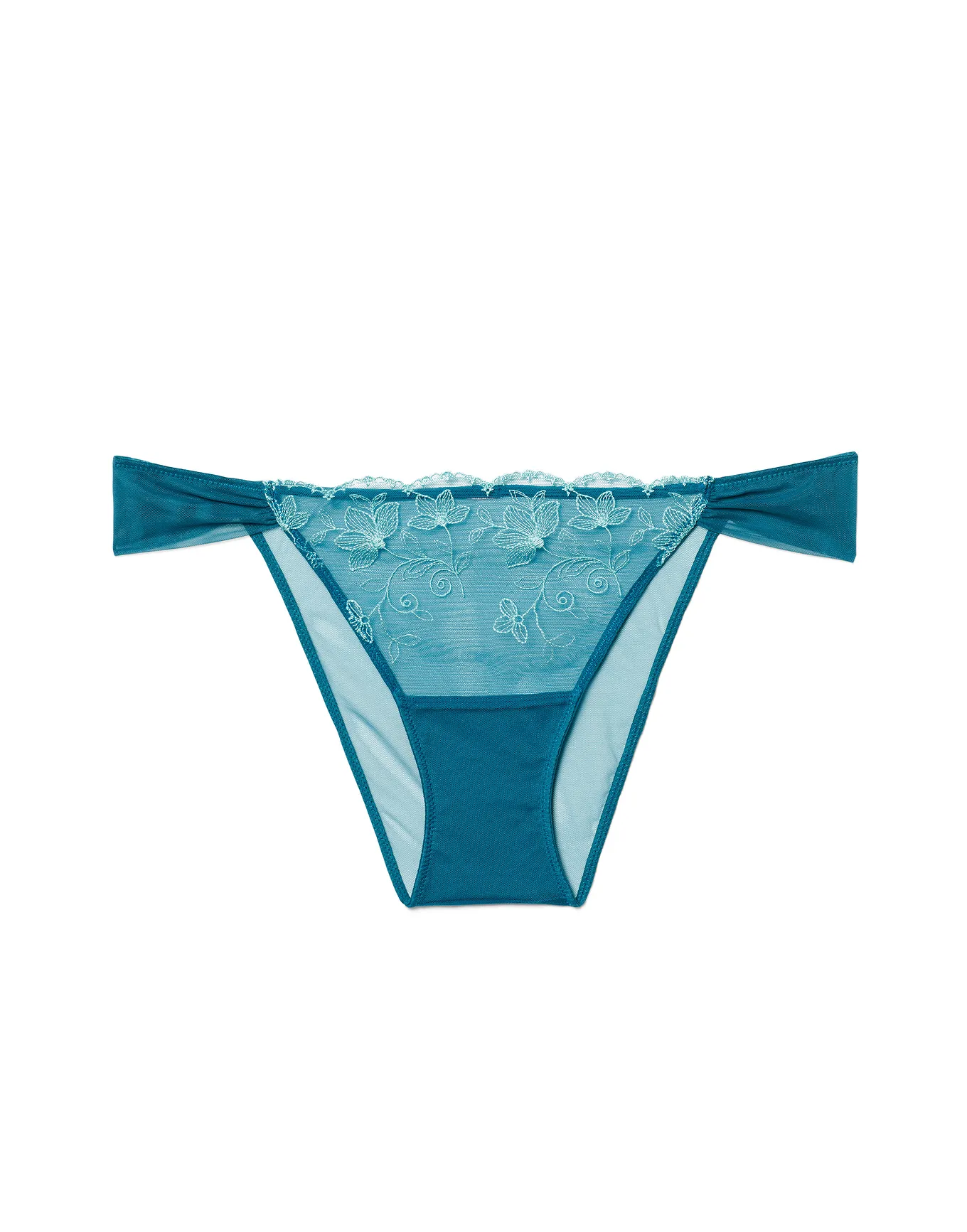 Sofia Cheeky Panty