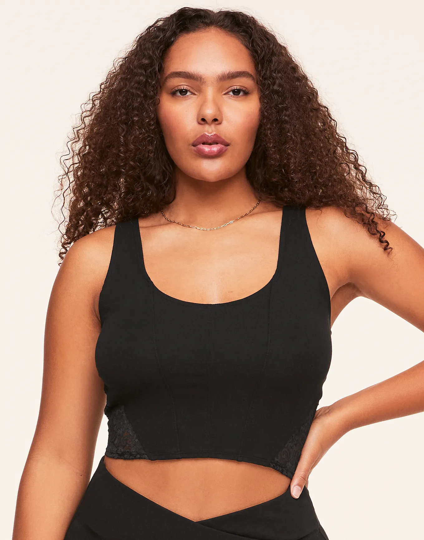 Floriana Tank