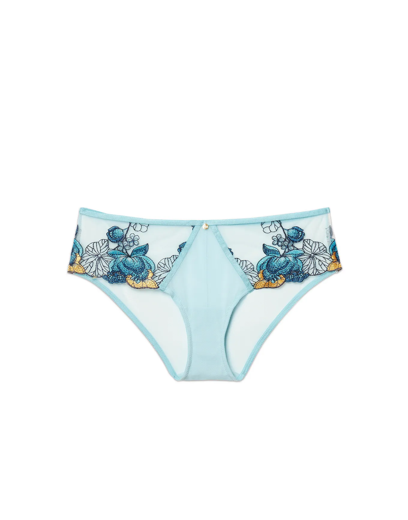 Emilie Hipster Panty