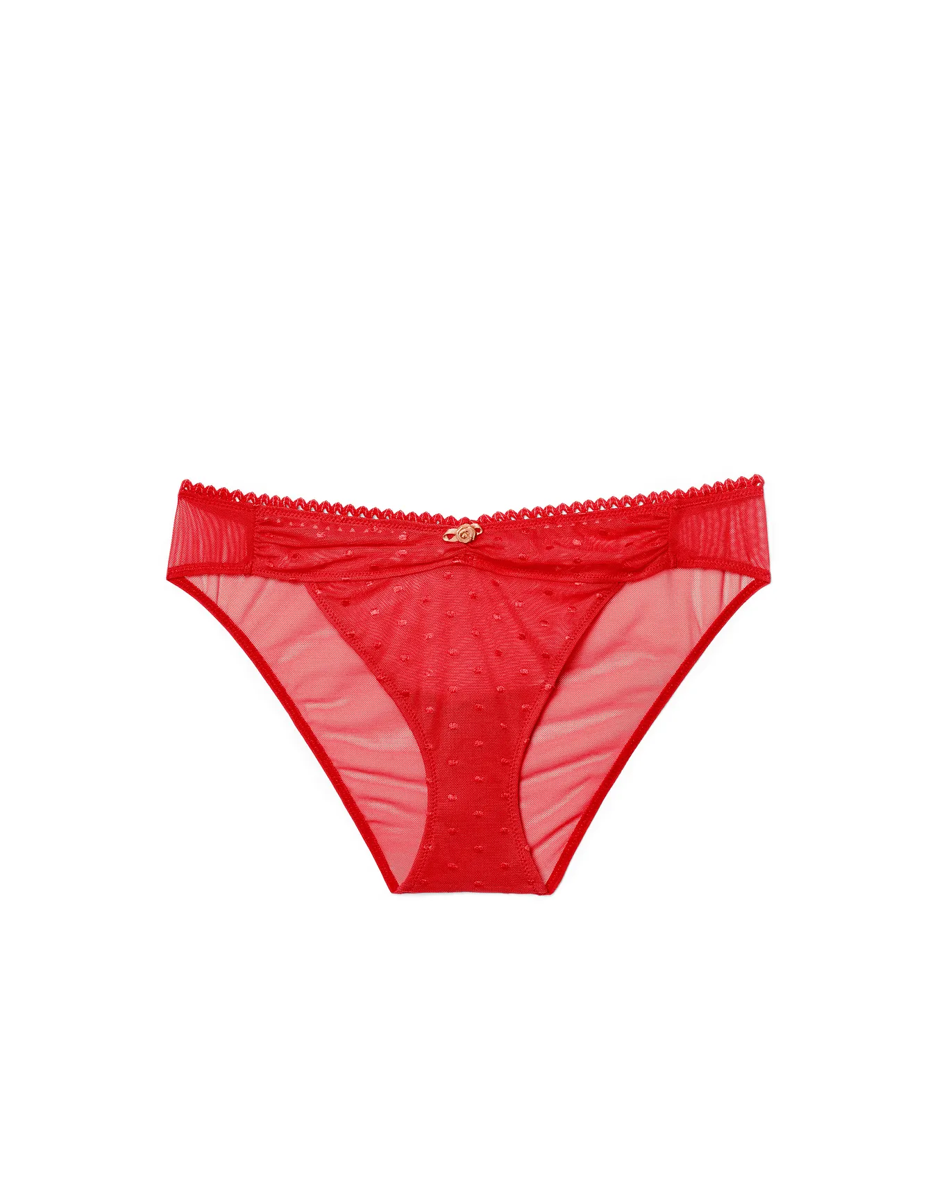 Stacy Bikini Panty