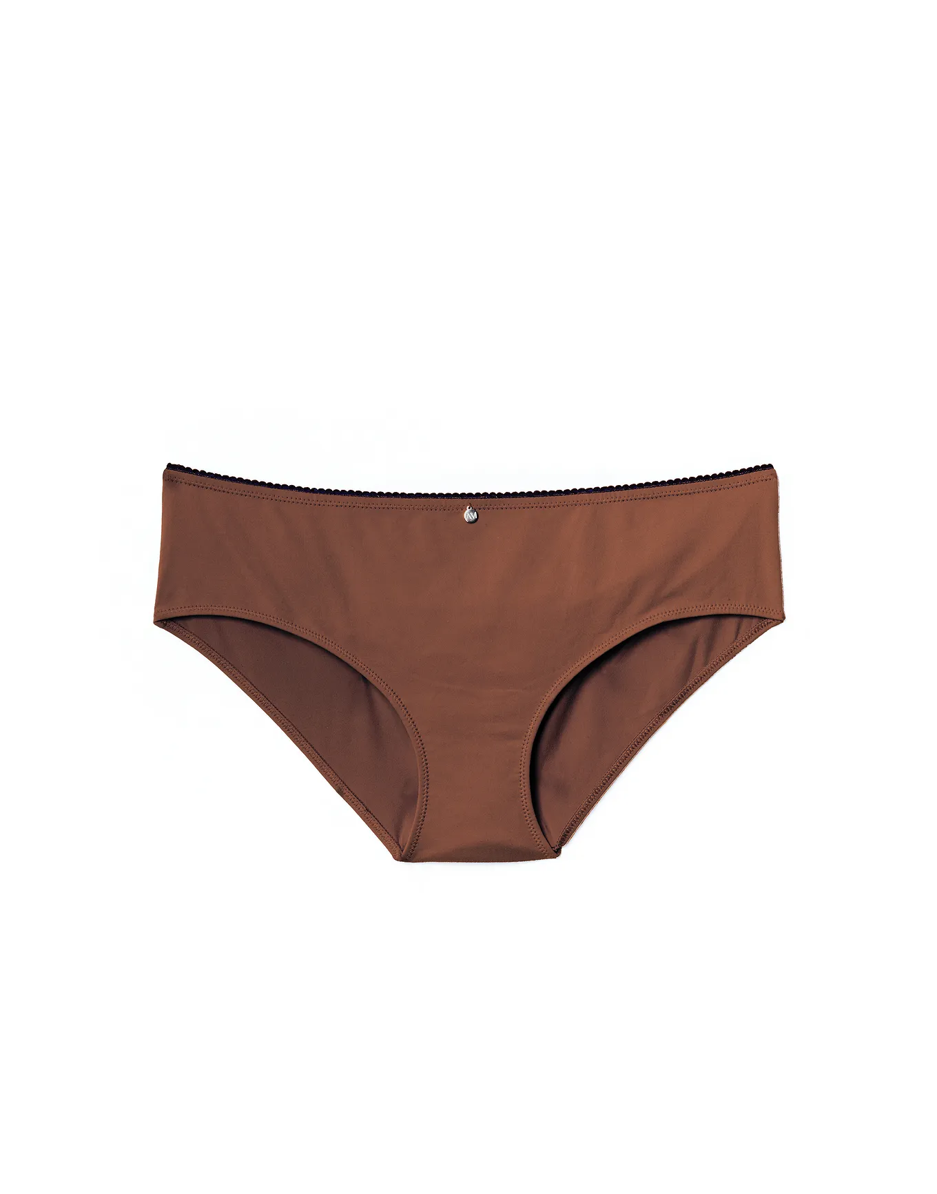 Elisandra Hipster Panty