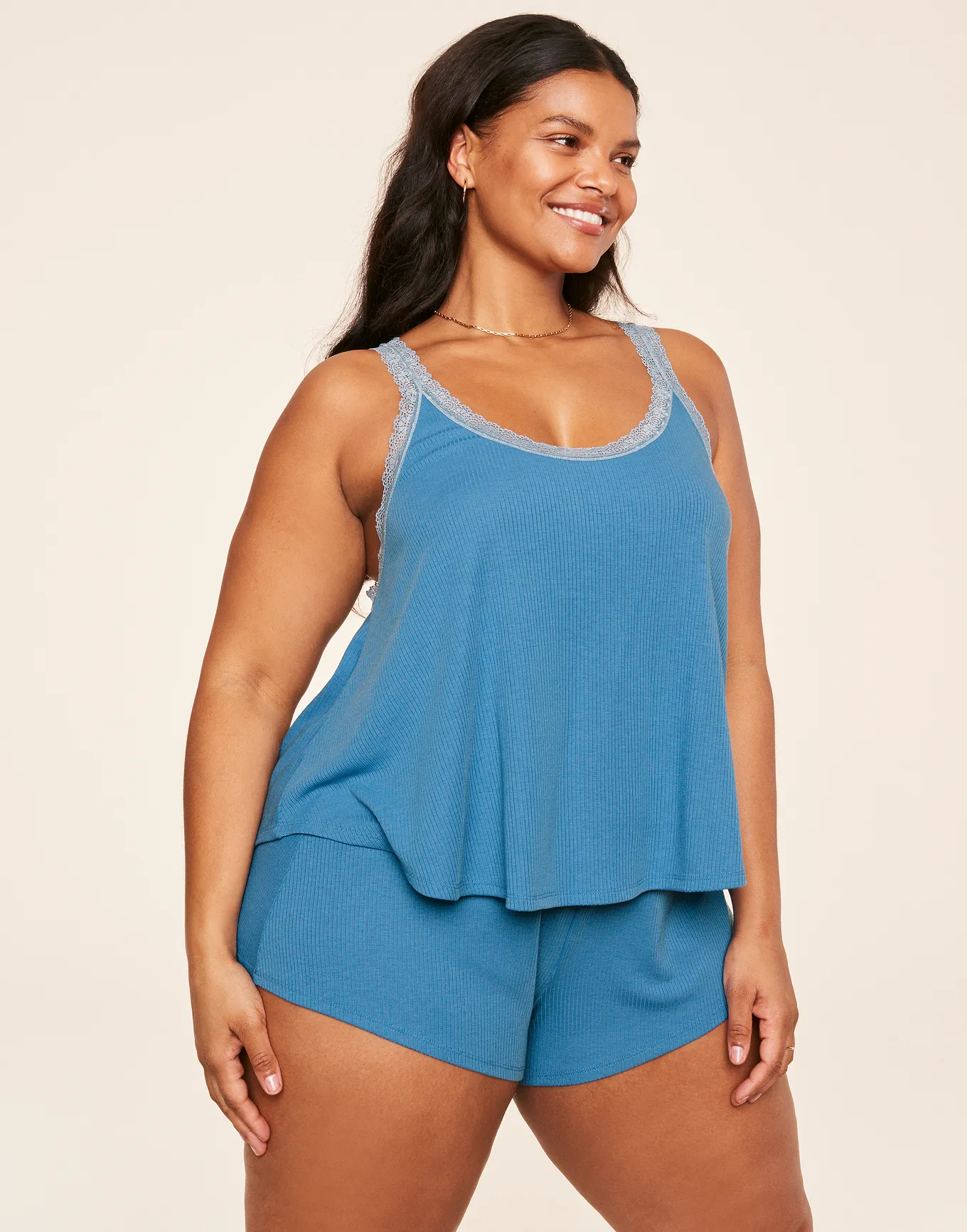 Cailey PJ Set