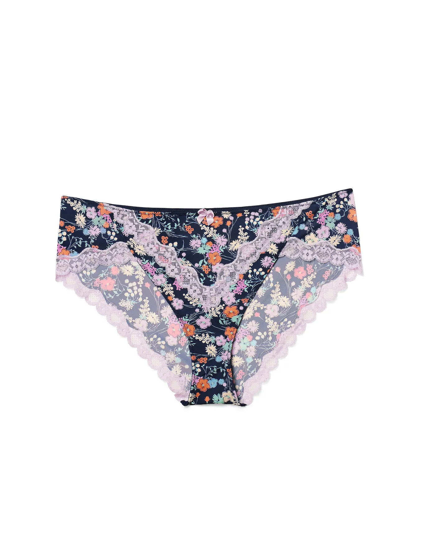 Kati Hipster Panty