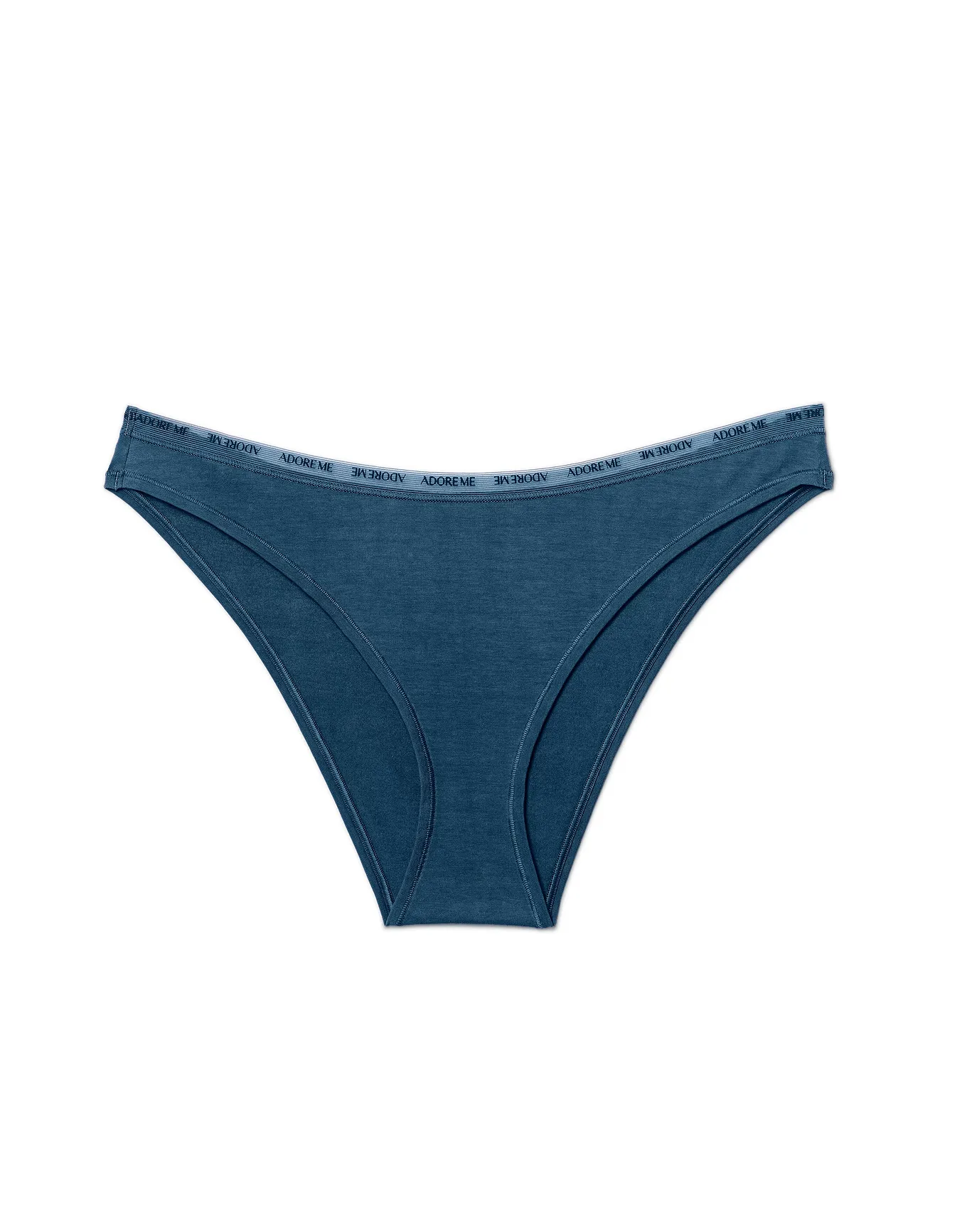Maddey Brazilian Panty