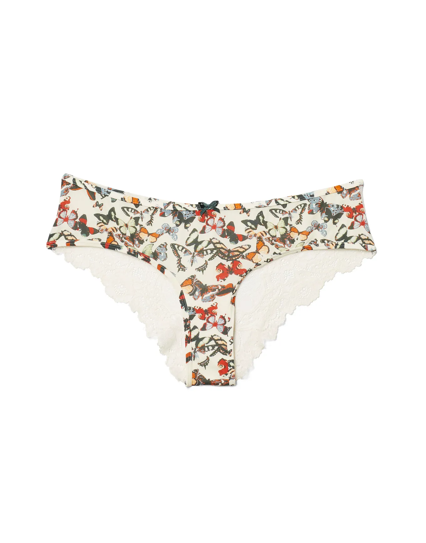 Caen Cheeky Panty