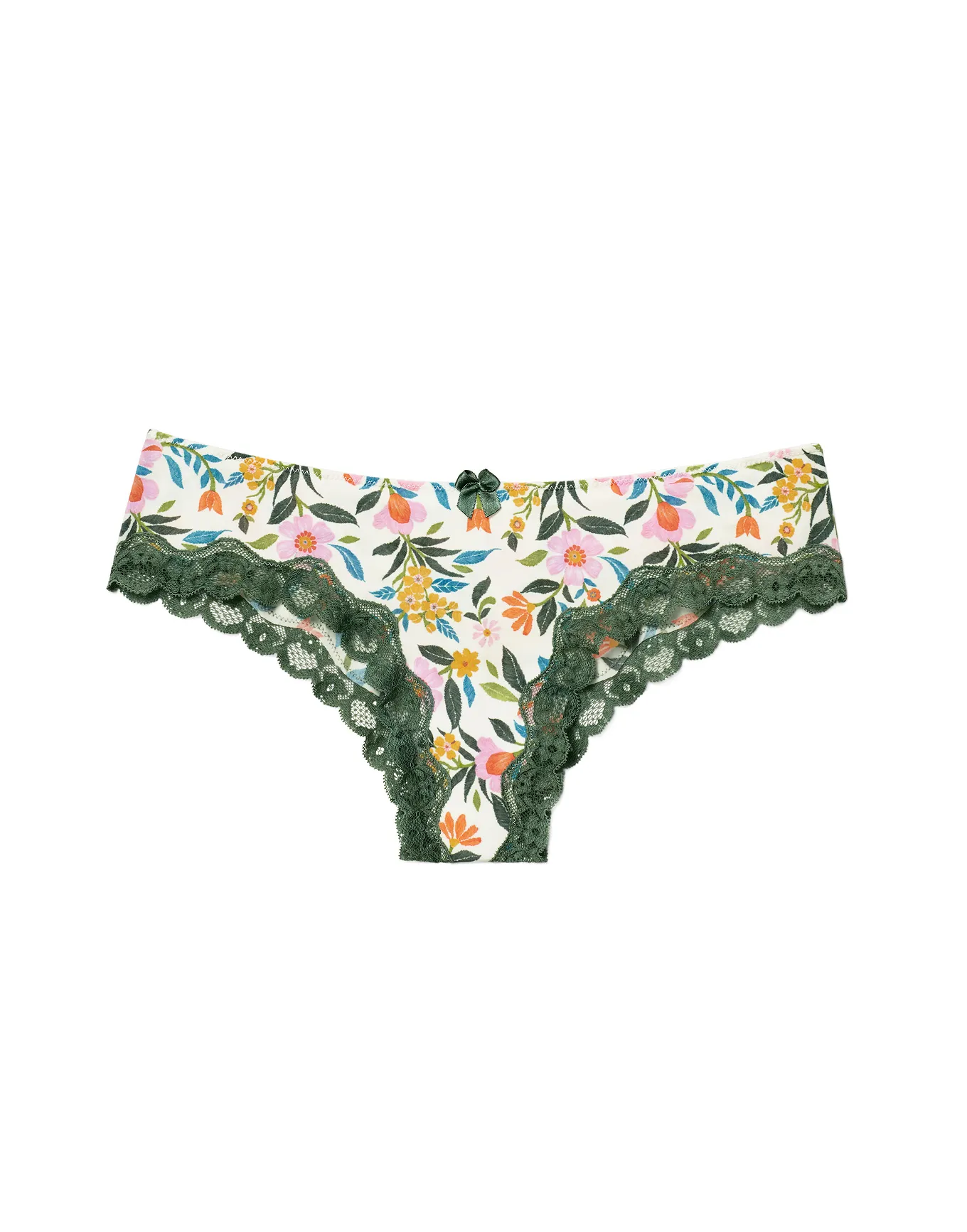 Meissa Cheeky Panty