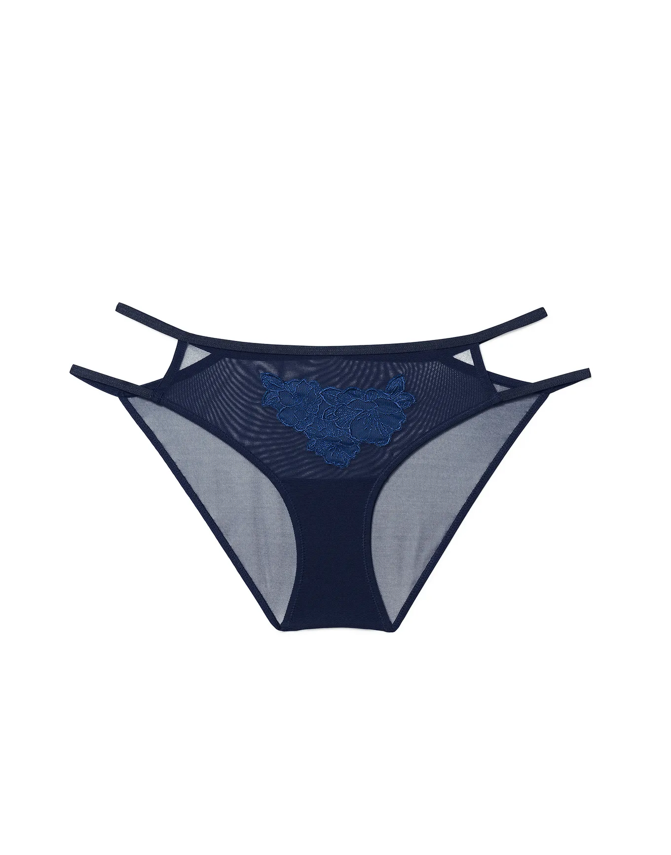 Andy Bikini Panty