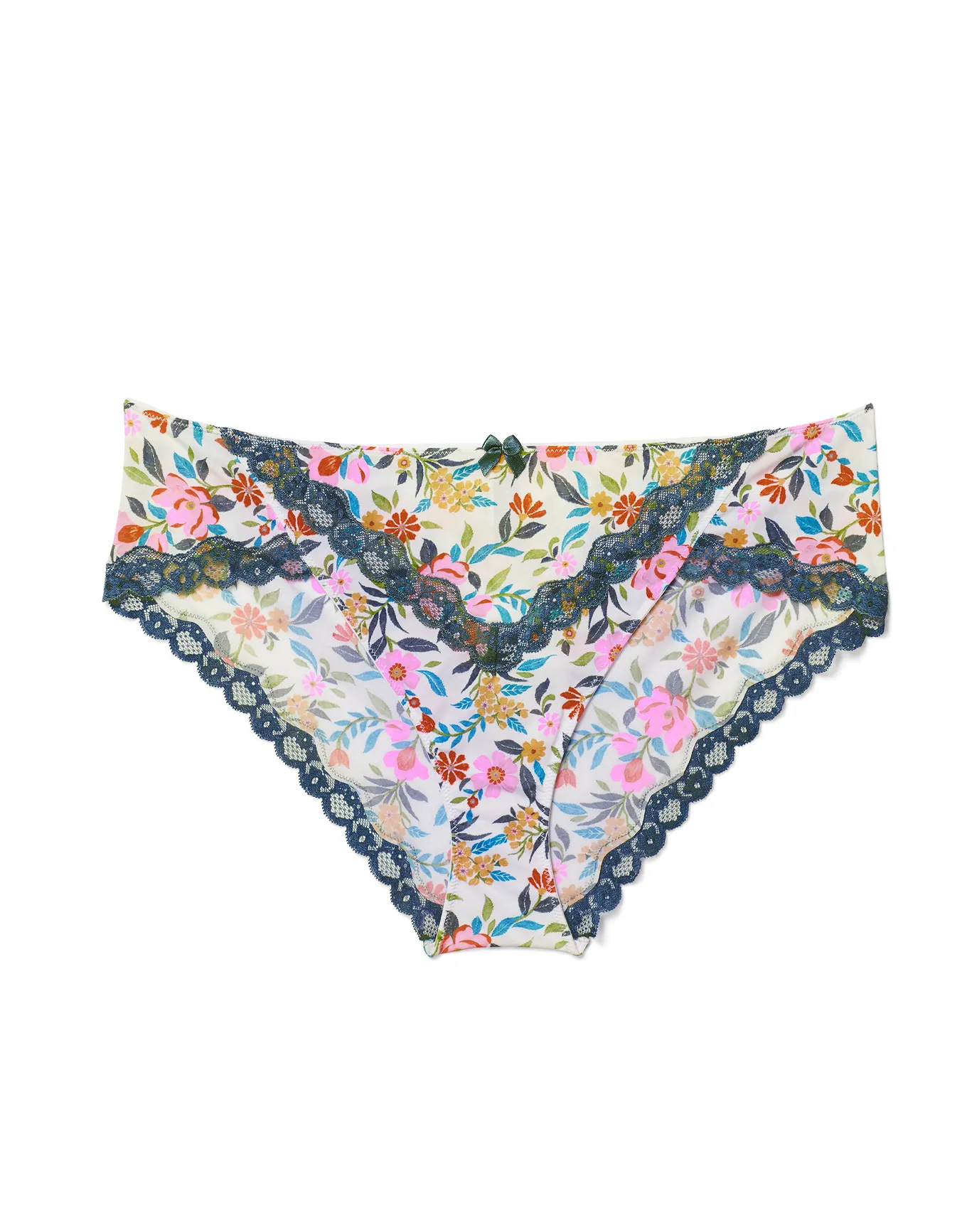 Nare Hipster Panty